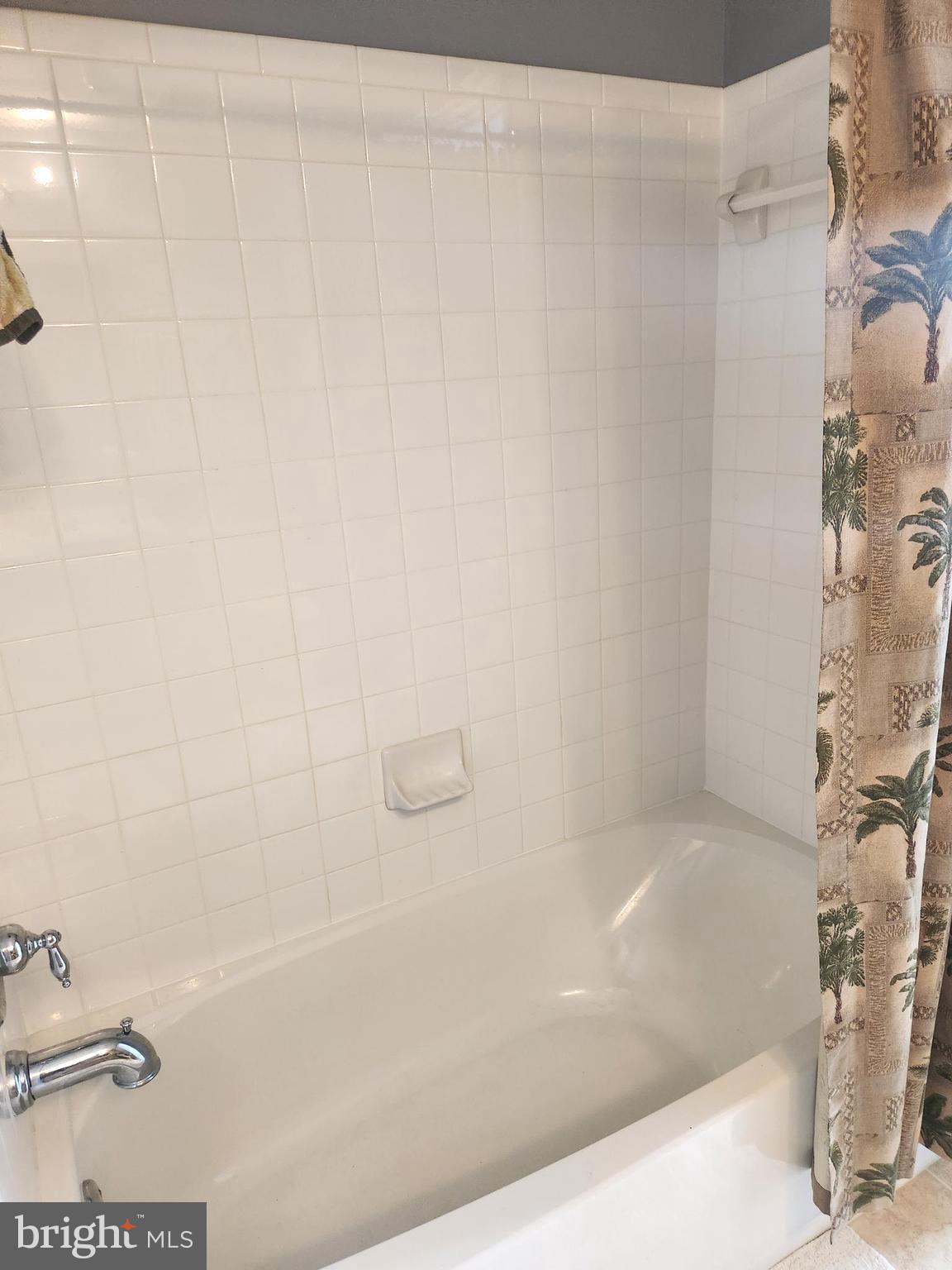 HEARTHSTONE AT WEST BRISTOL - Residential