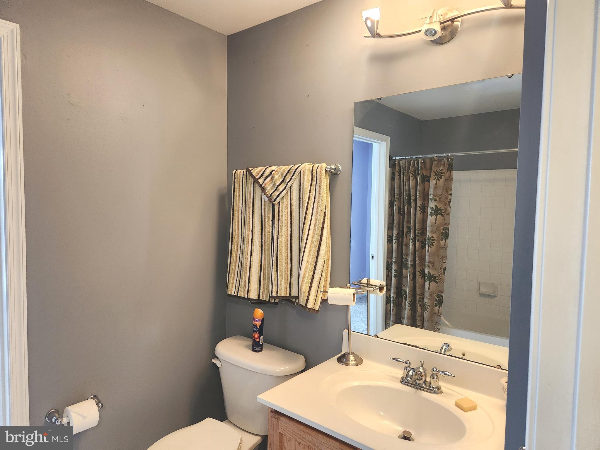 HEARTHSTONE AT WEST BRISTOL - Residential