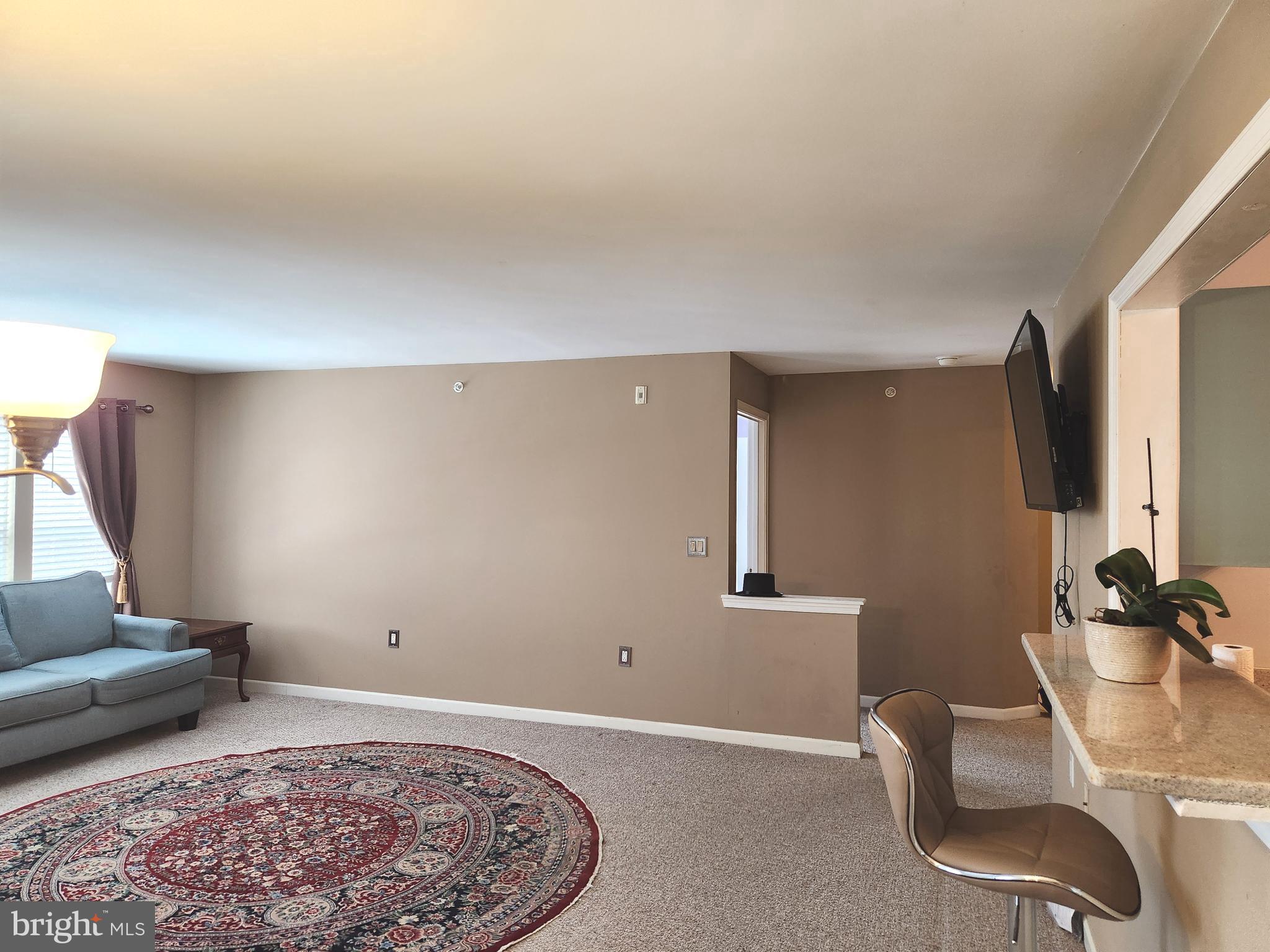 HEARTHSTONE AT WEST BRISTOL - Residential