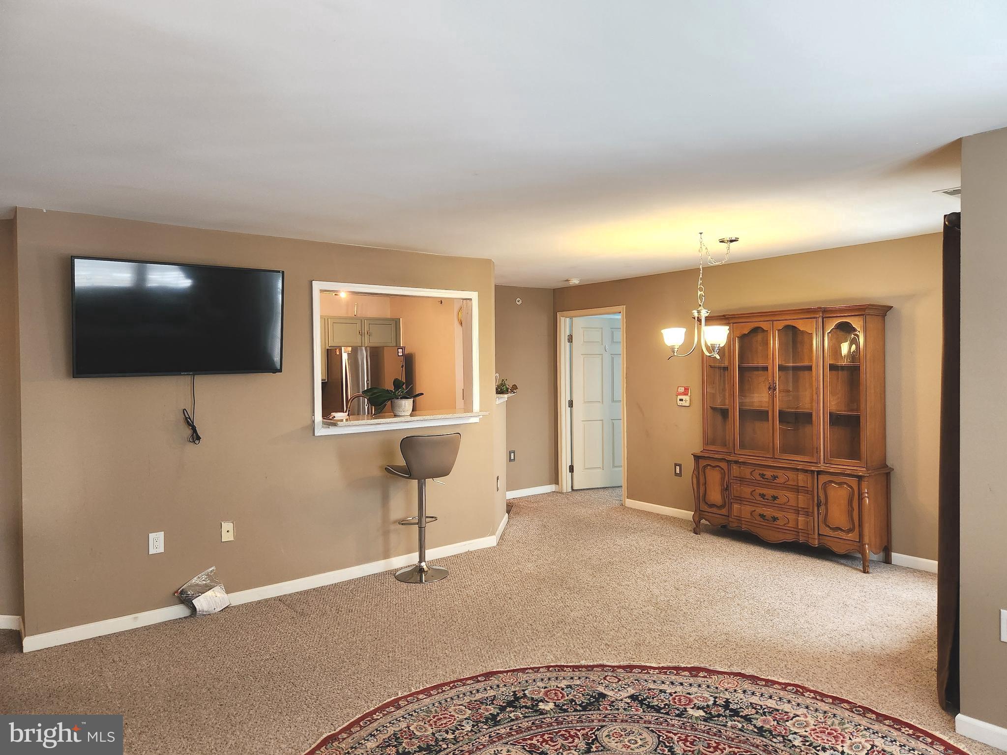 HEARTHSTONE AT WEST BRISTOL - Residential