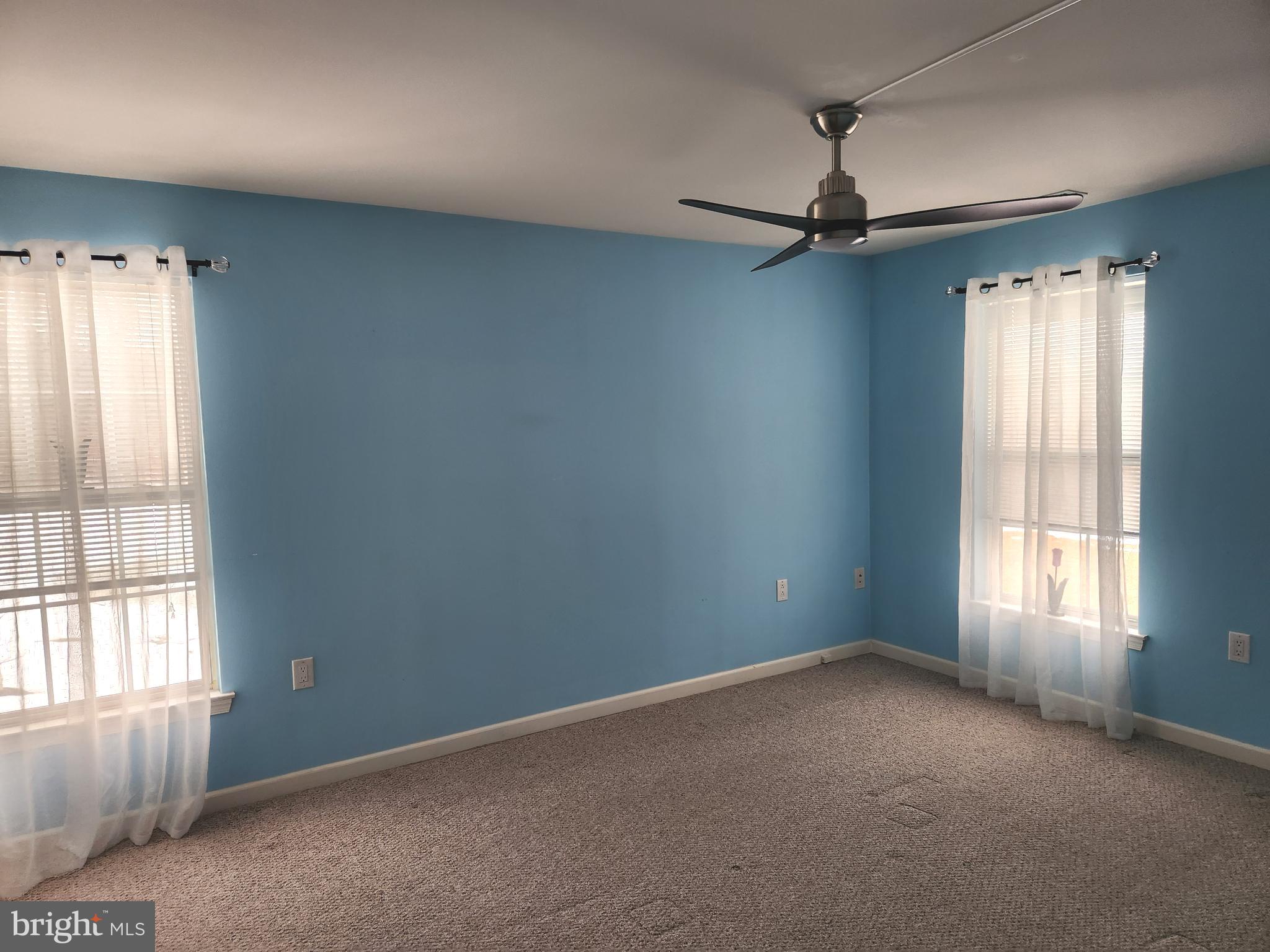 HEARTHSTONE AT WEST BRISTOL - Residential