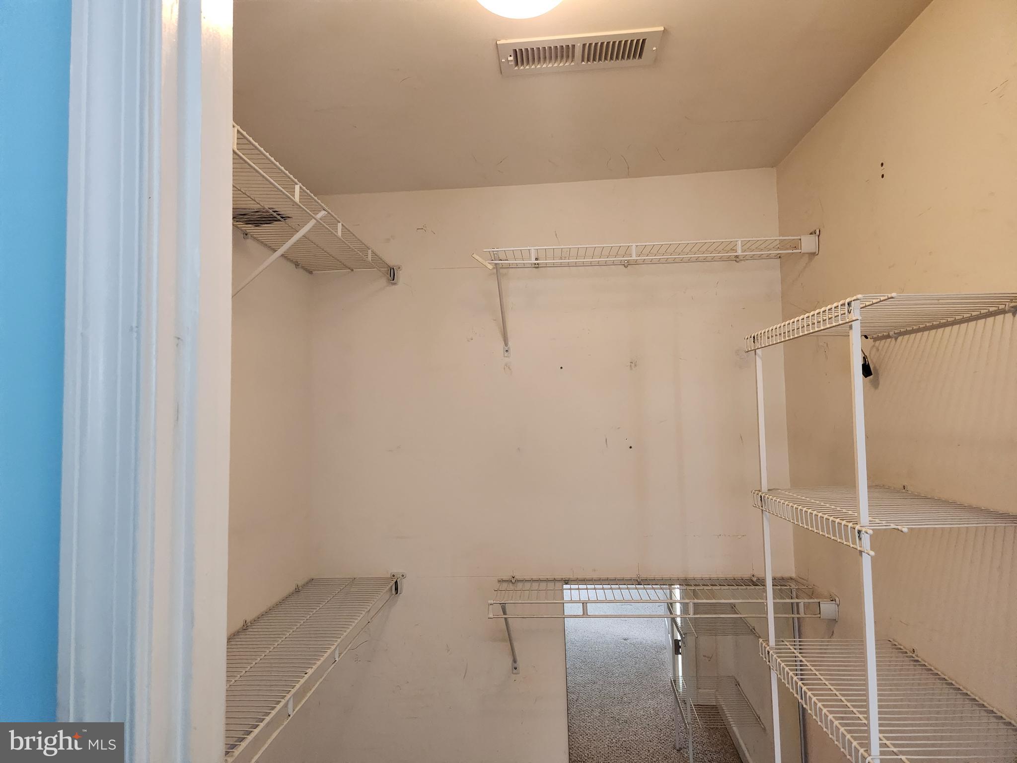 HEARTHSTONE AT WEST BRISTOL - Residential