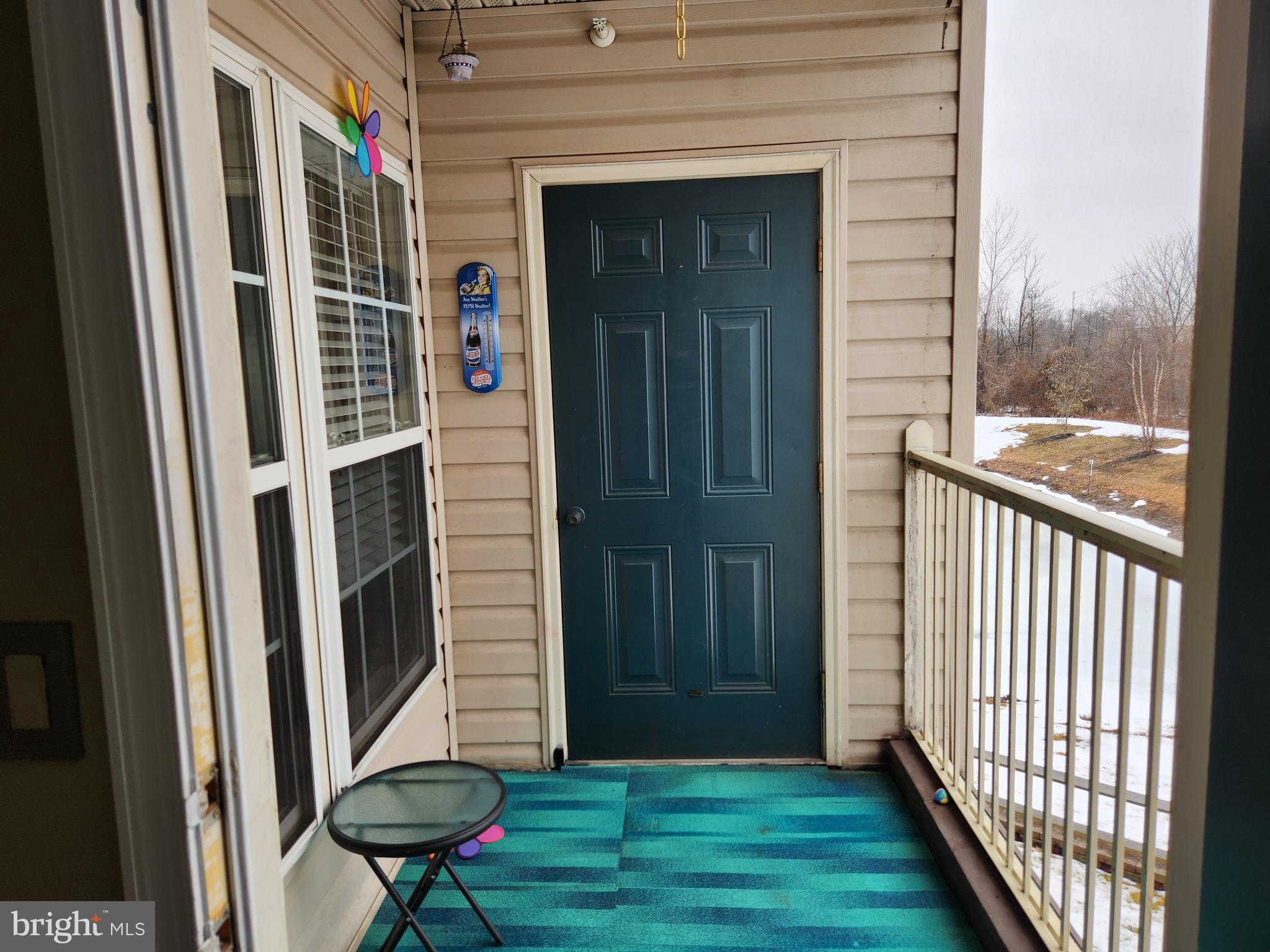 HEARTHSTONE AT WEST BRISTOL - Residential