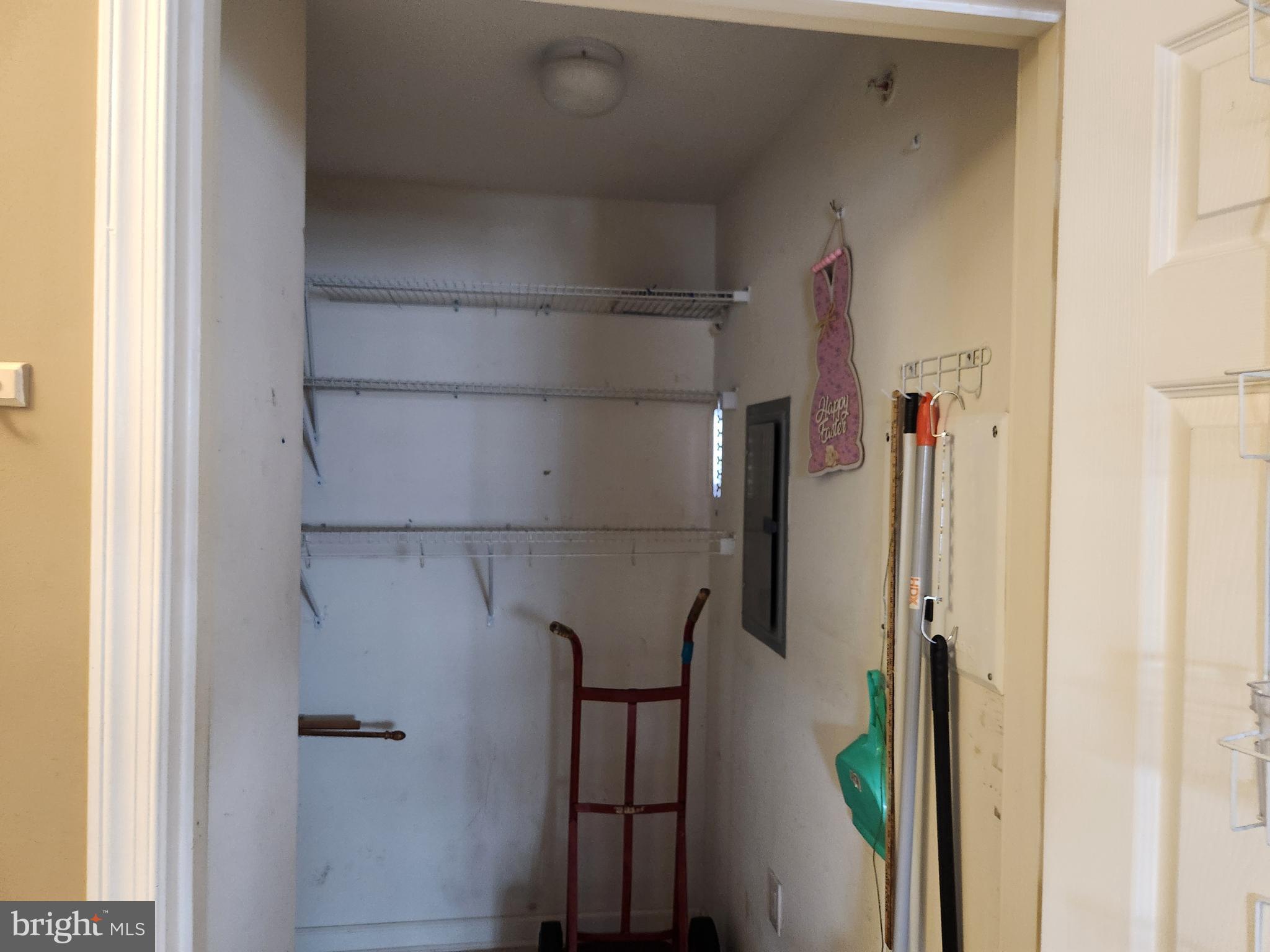 HEARTHSTONE AT WEST BRISTOL - Residential