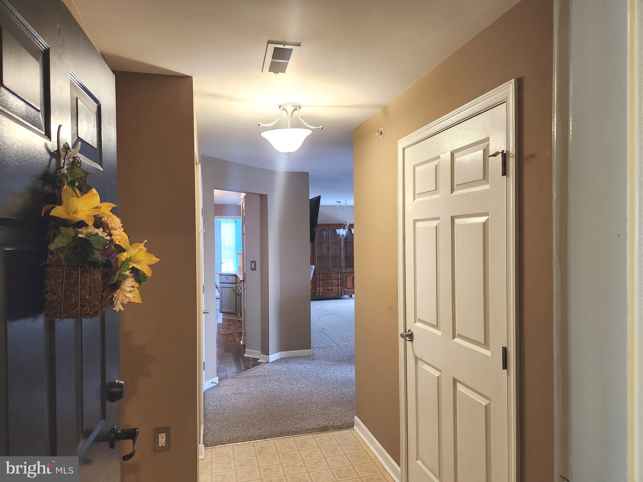 1509 MOORE STREET 202