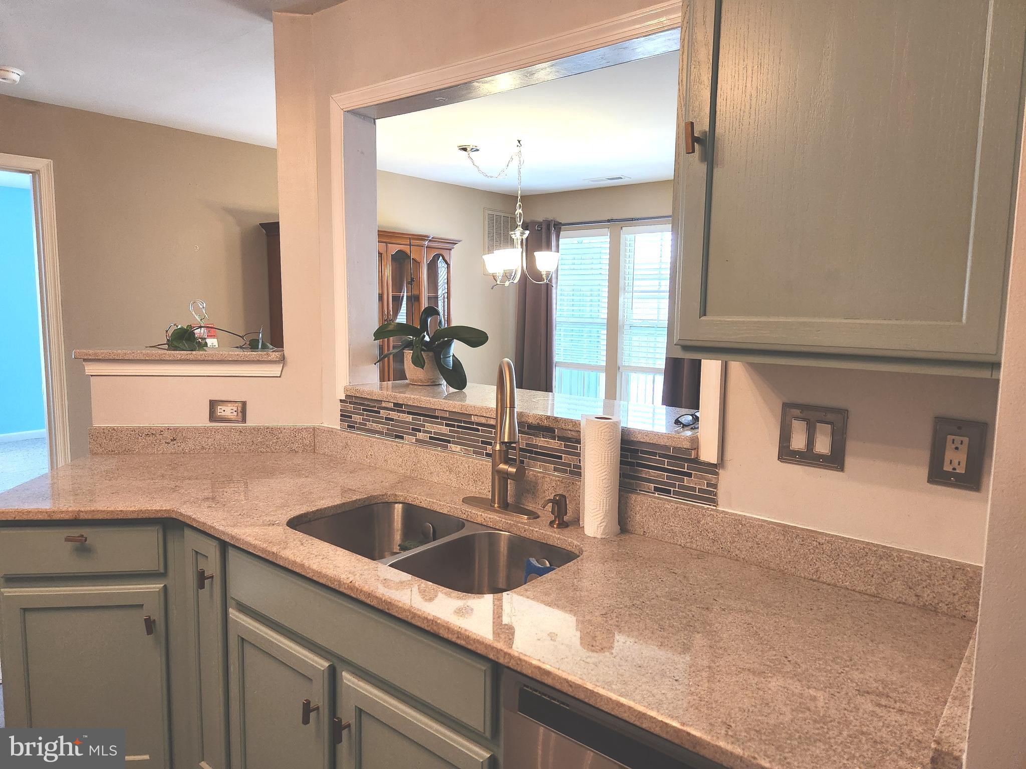 HEARTHSTONE AT WEST BRISTOL - Residential