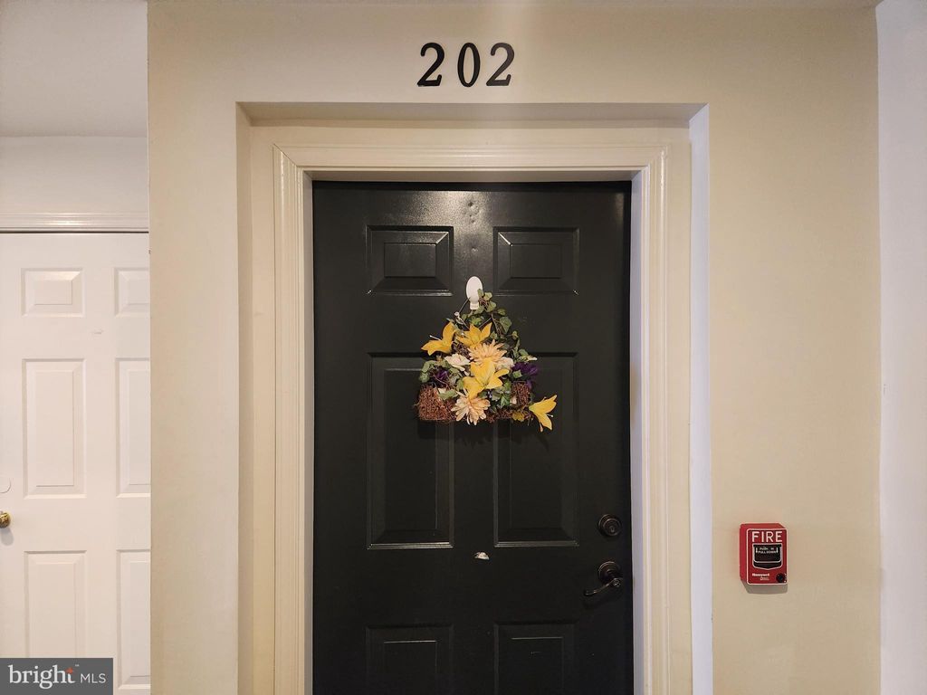 Photo of 1509 Moore Street #202, BRISTOL, PA 19007 (MLS # PABU2114354)