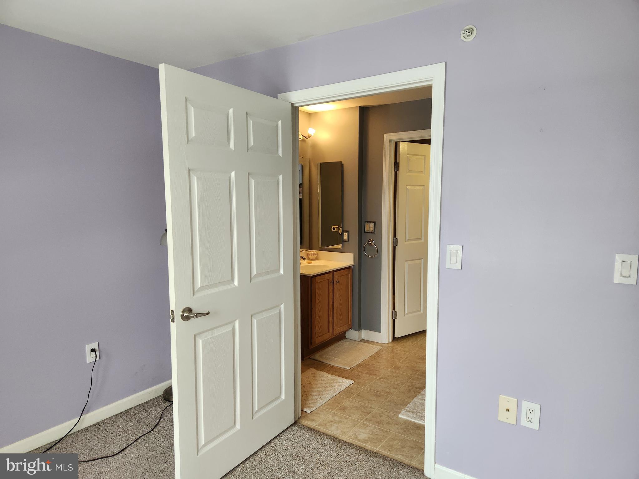 HEARTHSTONE AT WEST BRISTOL - Residential