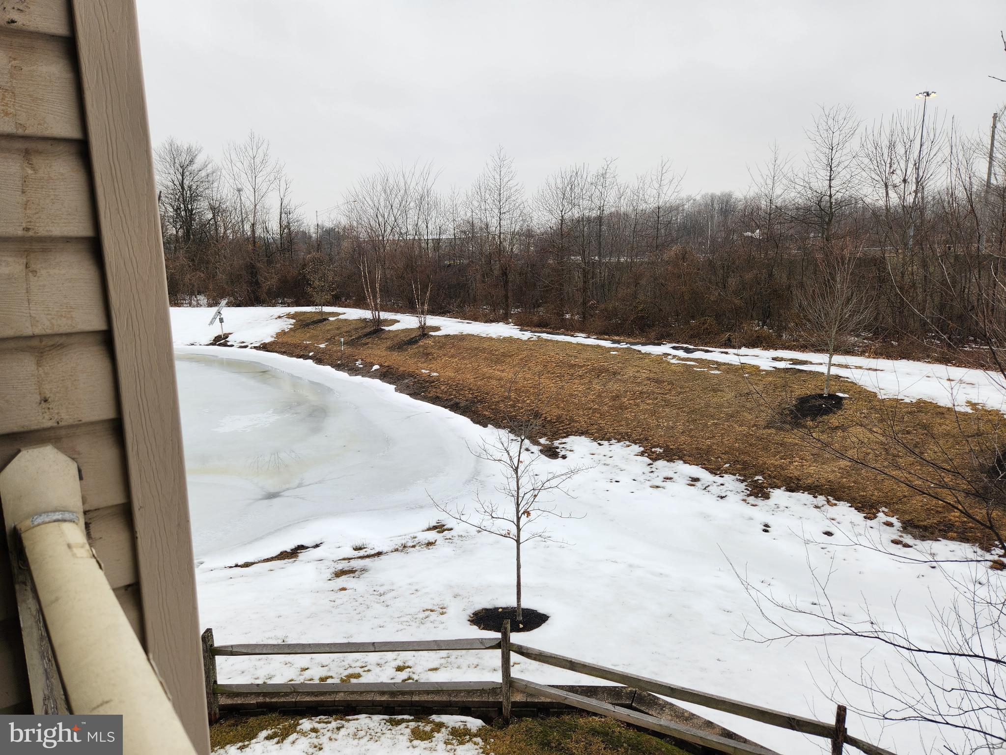 HEARTHSTONE AT WEST BRISTOL - Residential