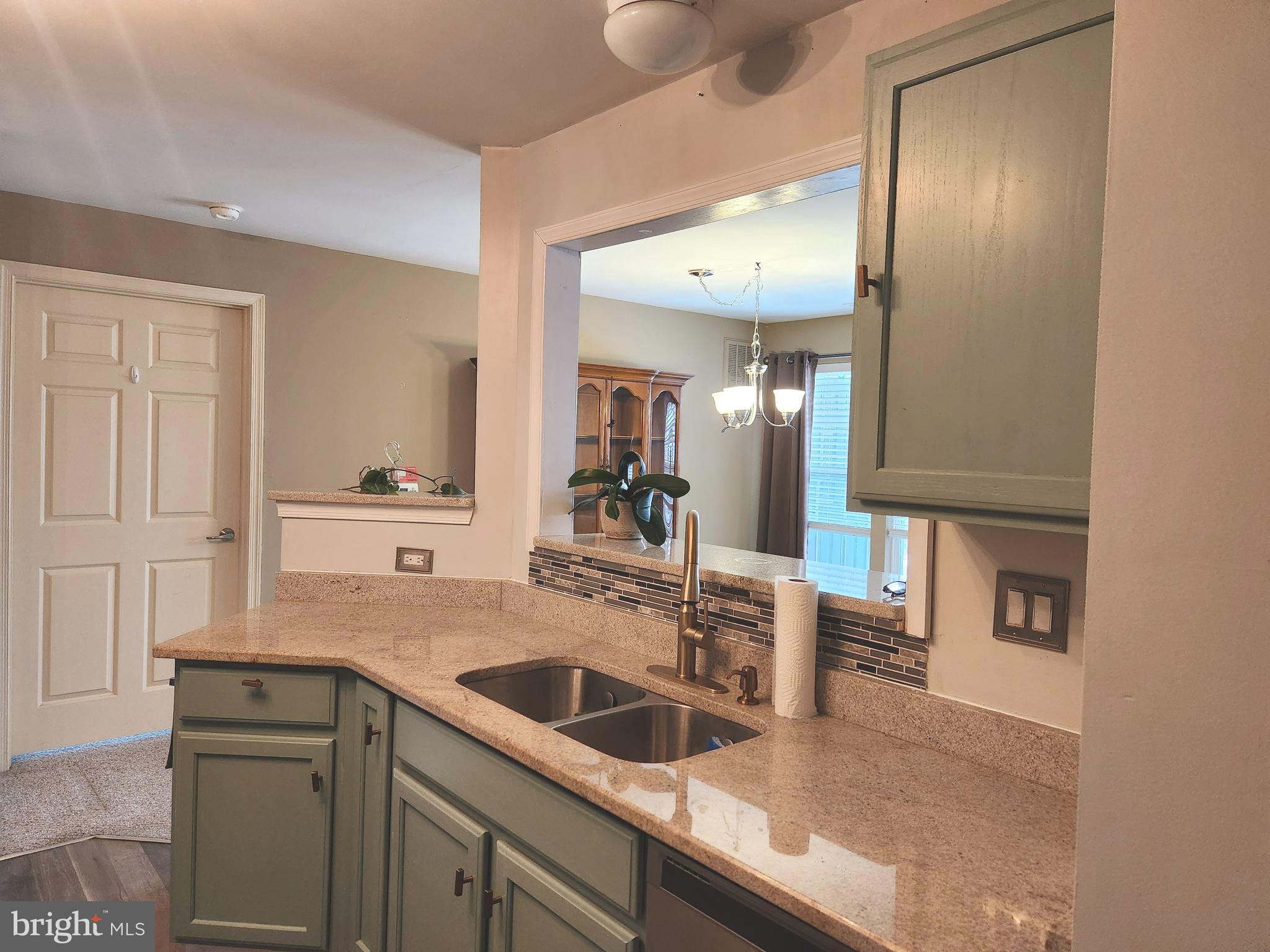 HEARTHSTONE AT WEST BRISTOL - Residential