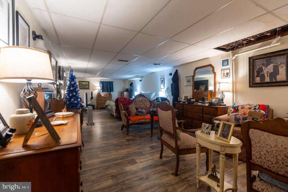 1429 GLENWOOD AVENUE