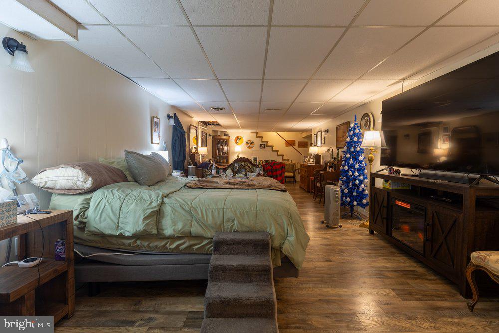 1429 GLENWOOD AVENUE