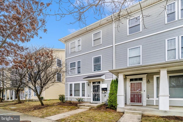 1403 SHIPPEN LN SE, WASHINGTON, DC 20020 - Image 5d4748bf062e76b8938dc71d7e54883e/813152628
