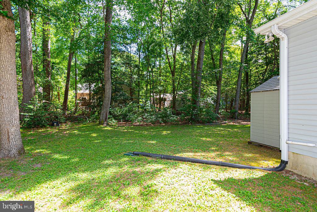 43 BRIARCREST DRIVE