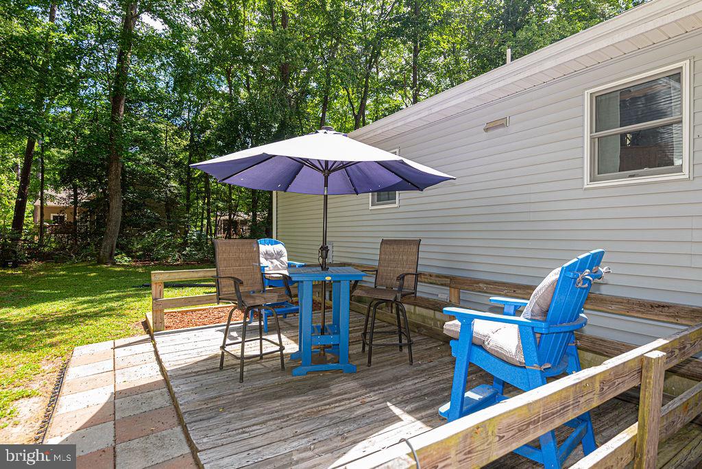43 BRIARCREST DRIVE