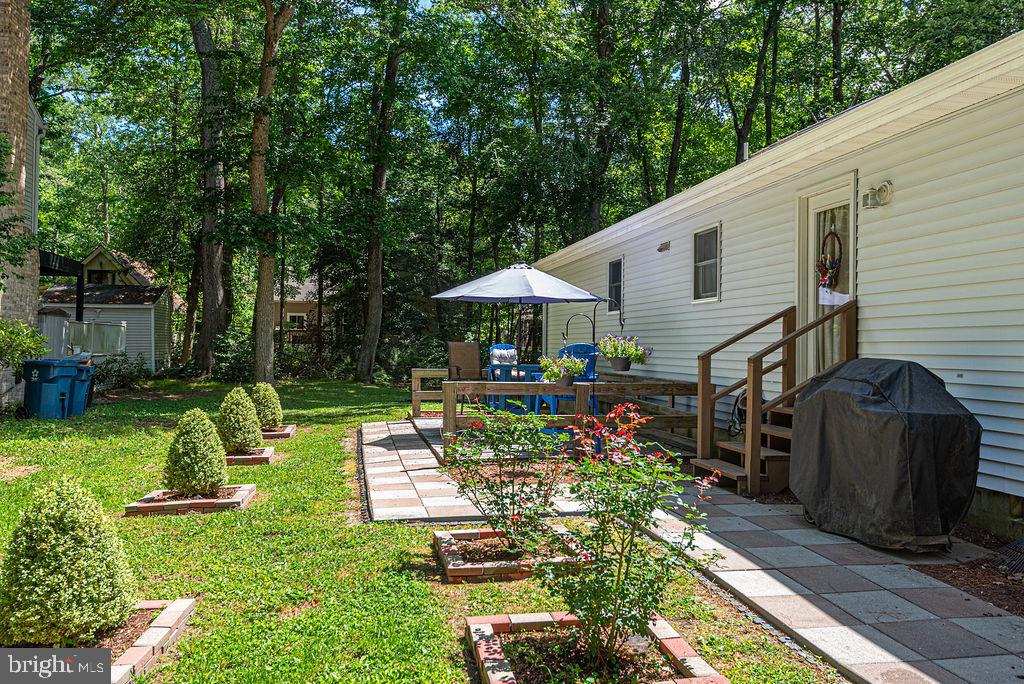 43 BRIARCREST DRIVE
