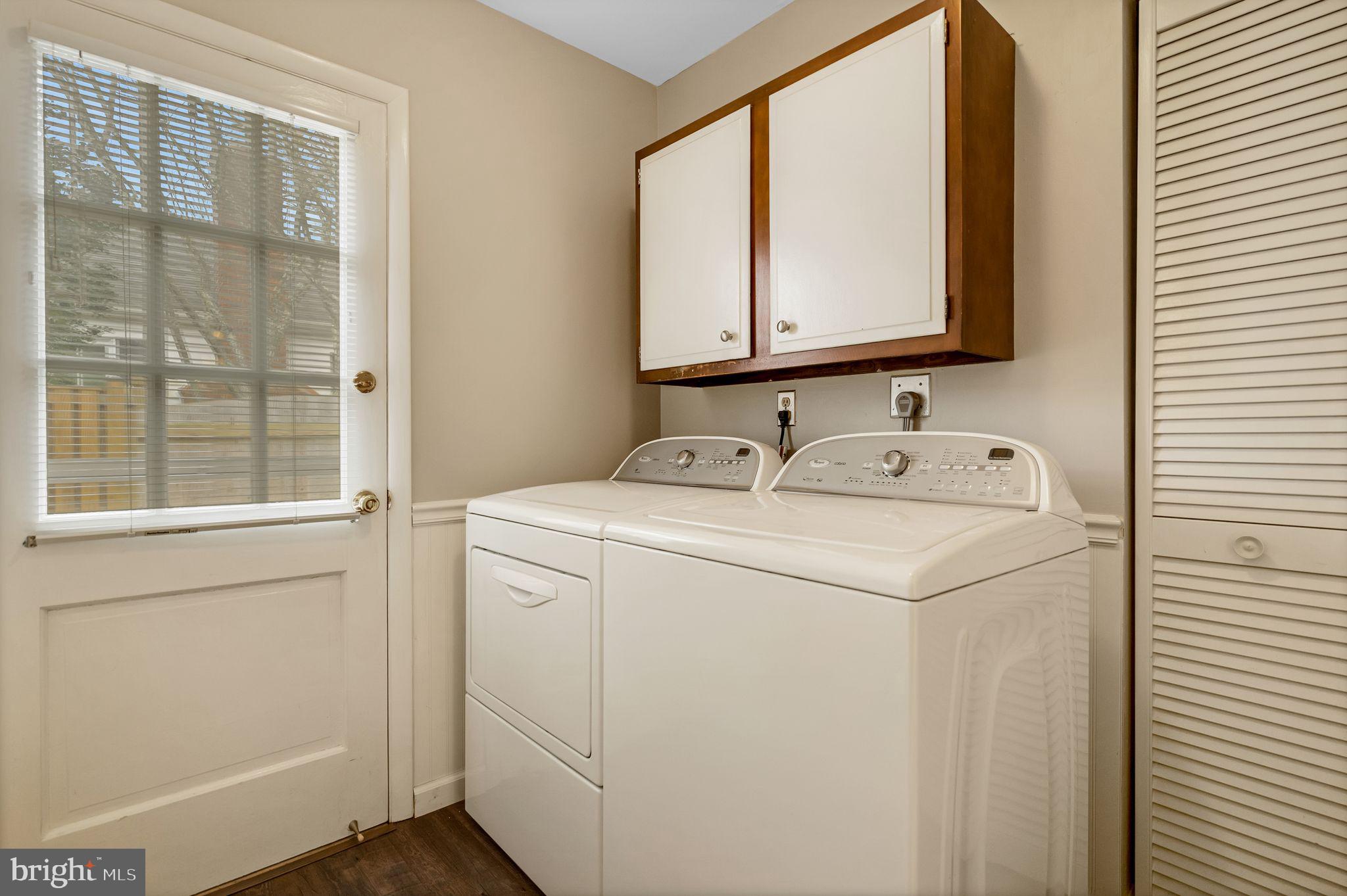 CROFTON - Residential