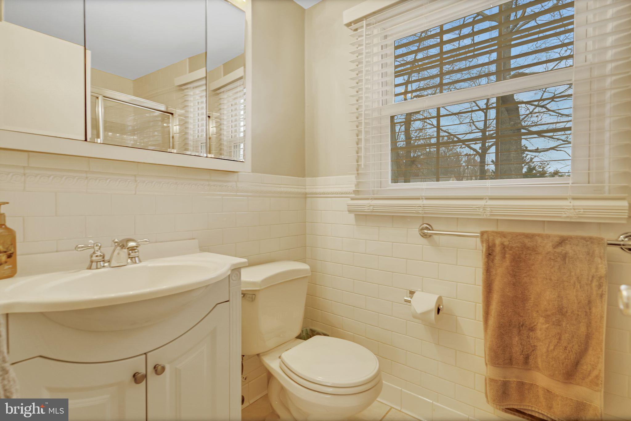 CROFTON - Residential