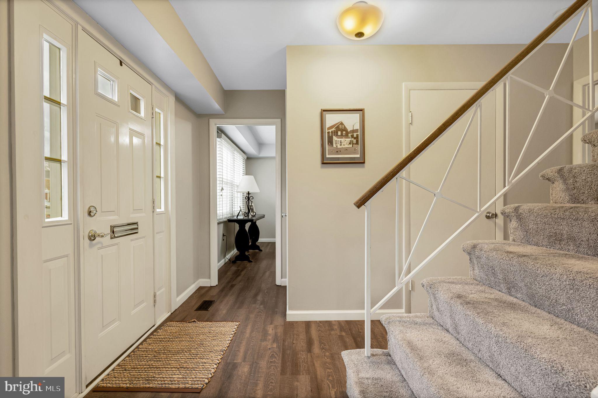 CROFTON - Residential