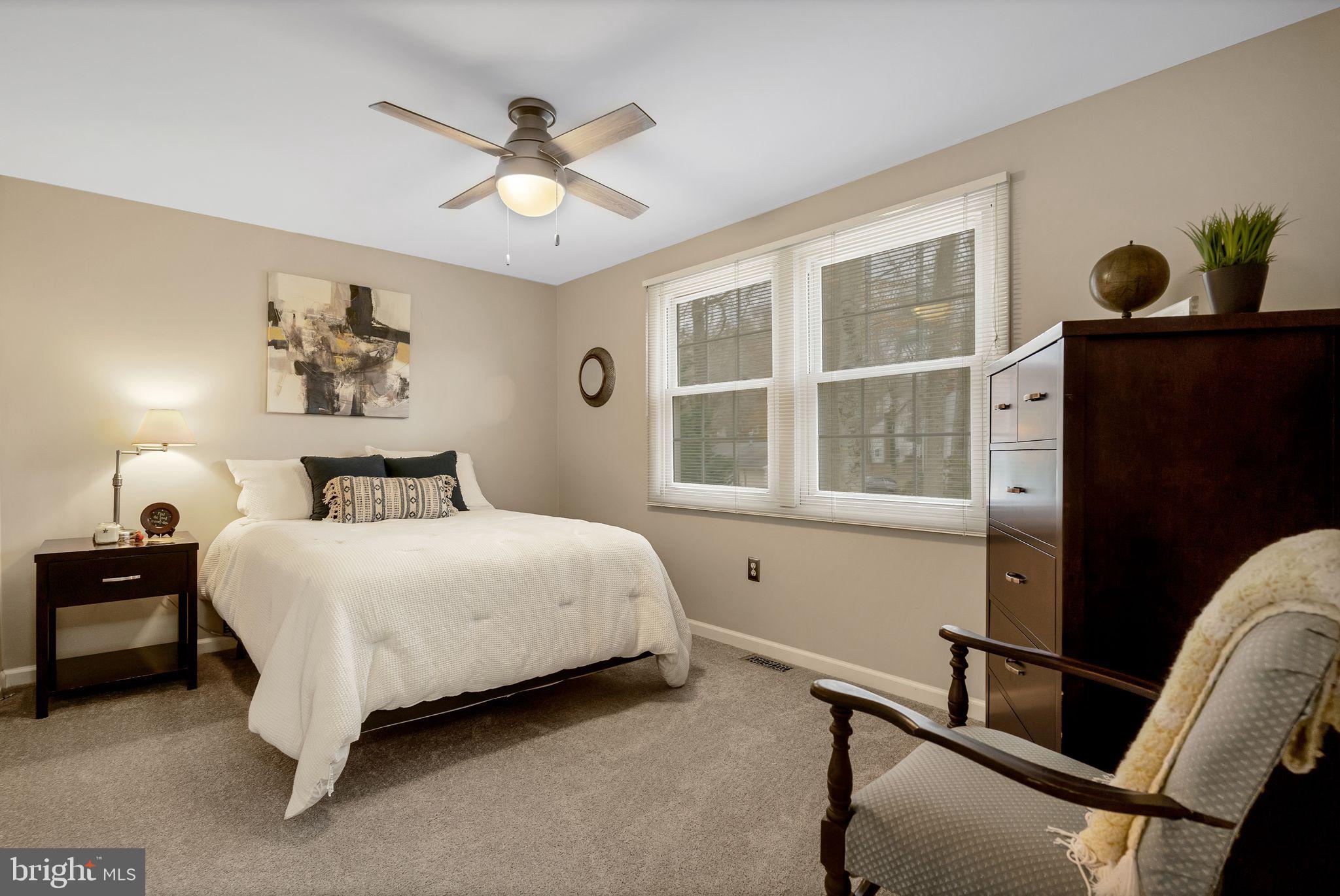 CROFTON - Residential