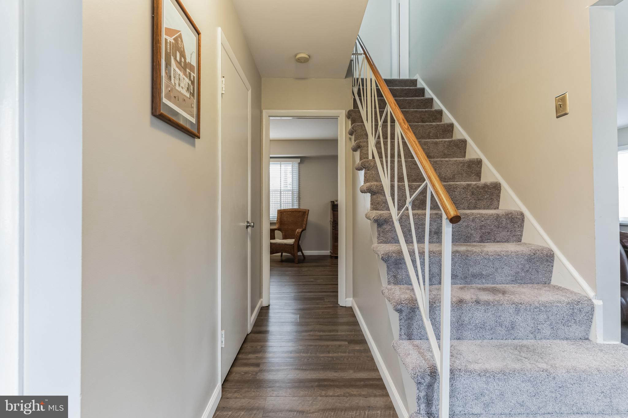 CROFTON - Residential