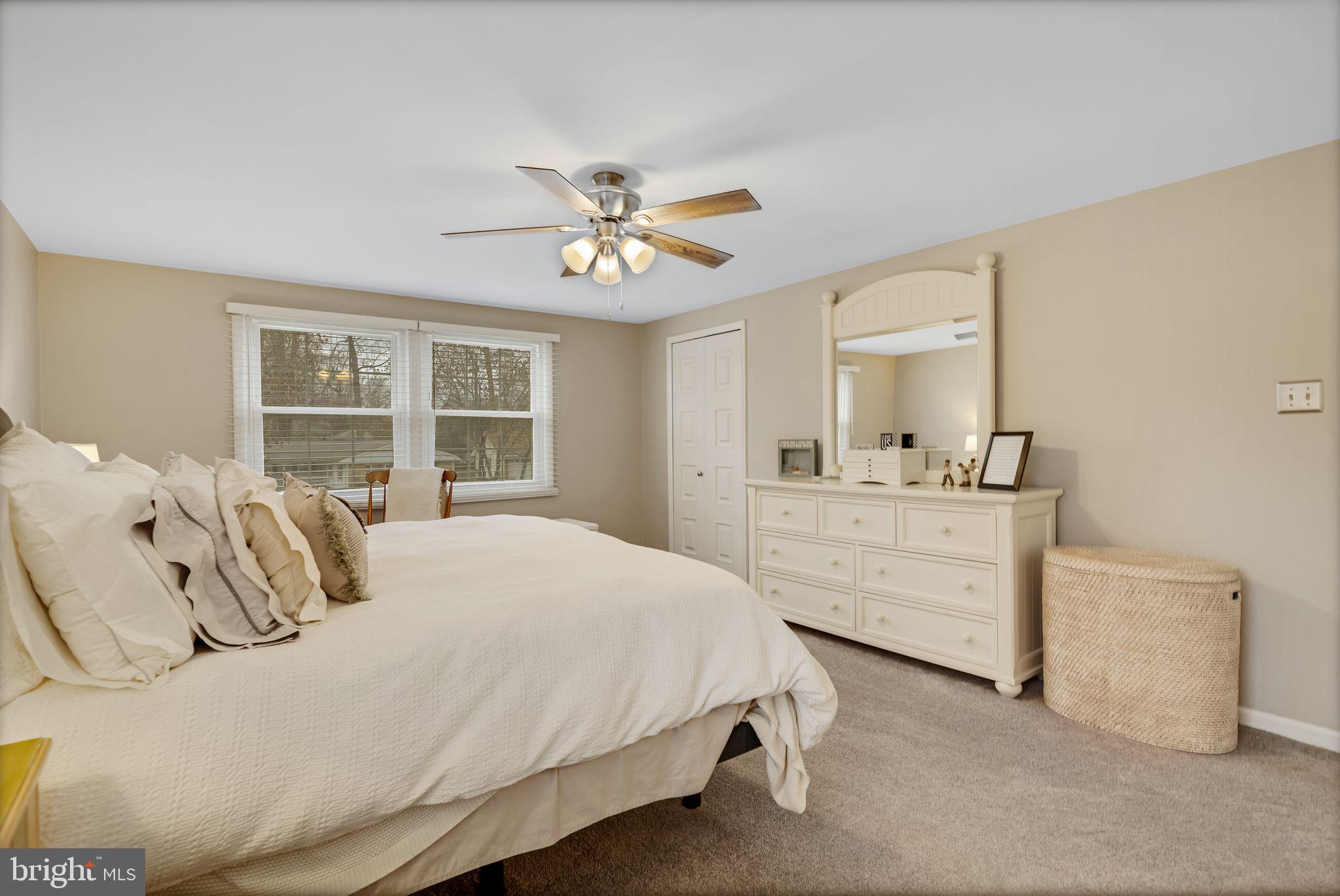 CROFTON - Residential