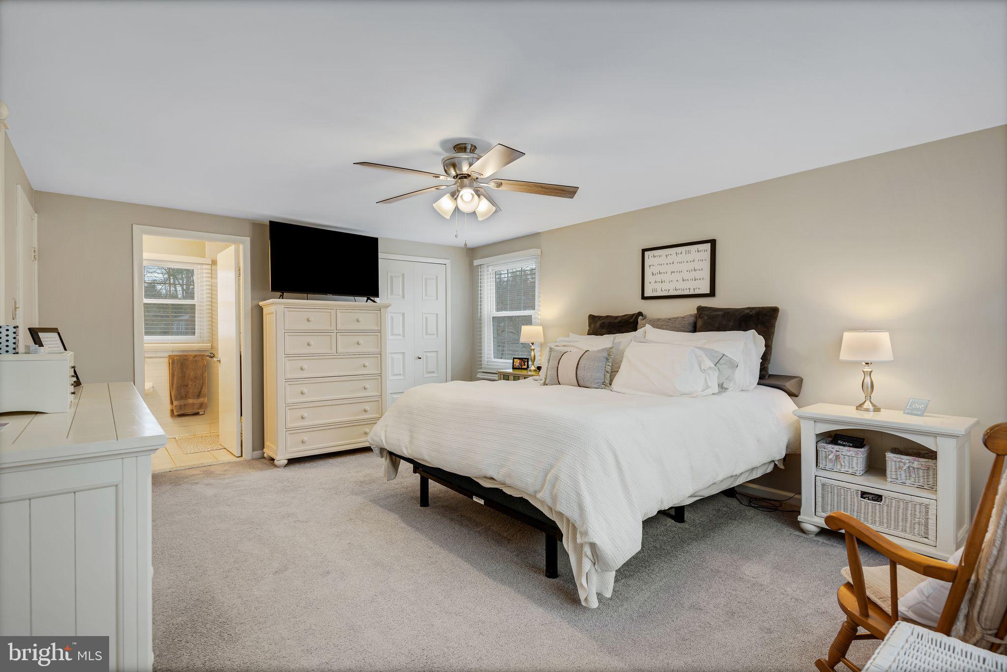 CROFTON - Residential