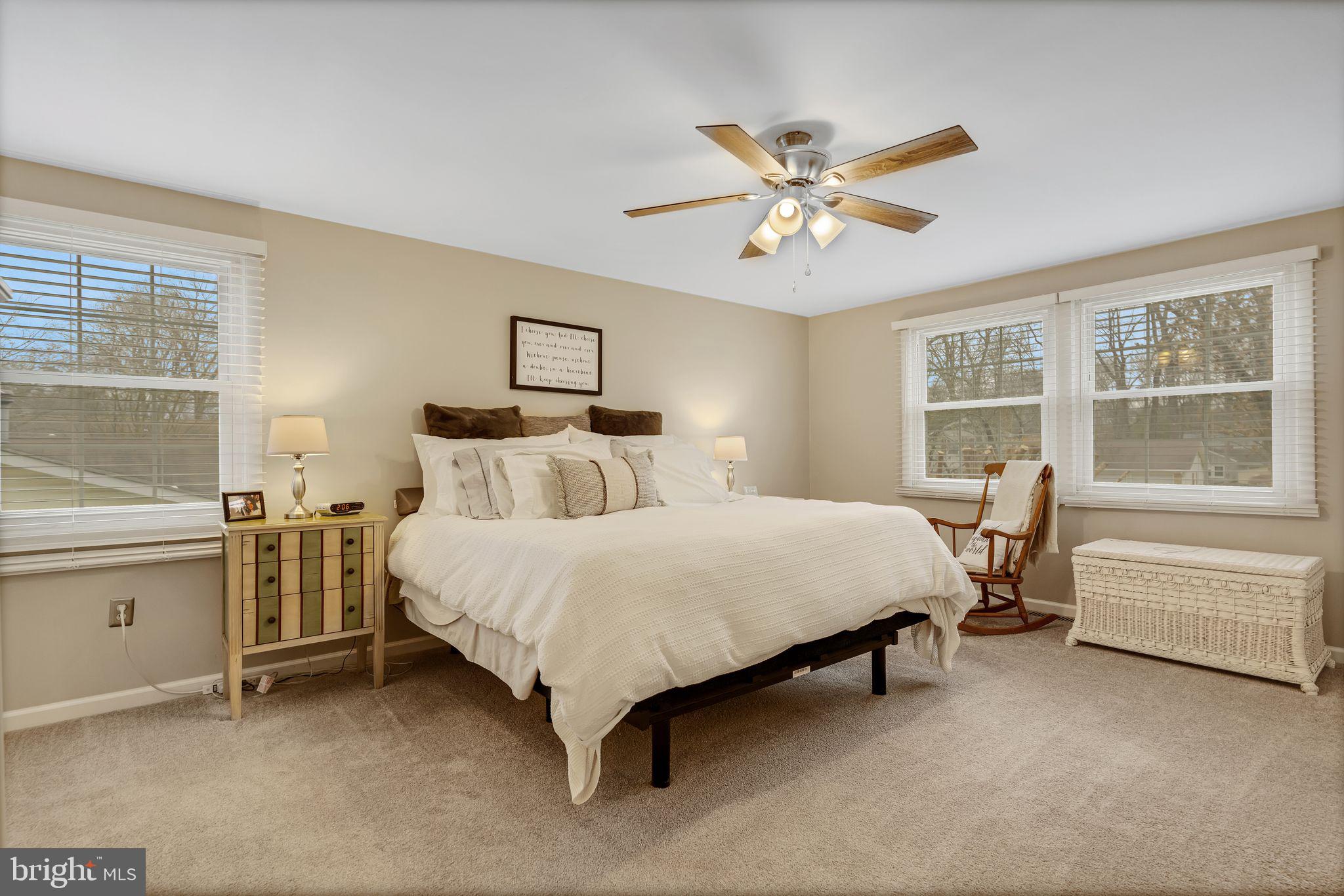 CROFTON - Residential