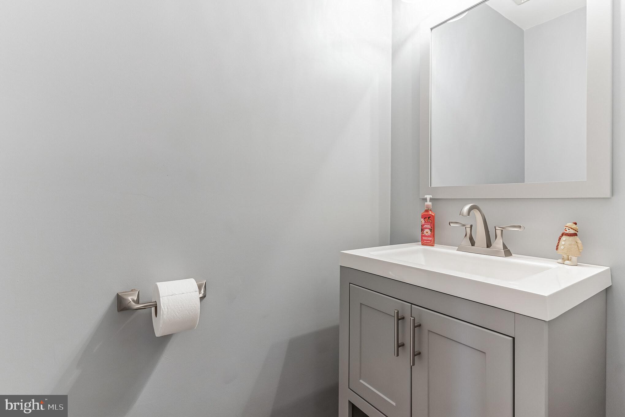 CROFTON - Residential