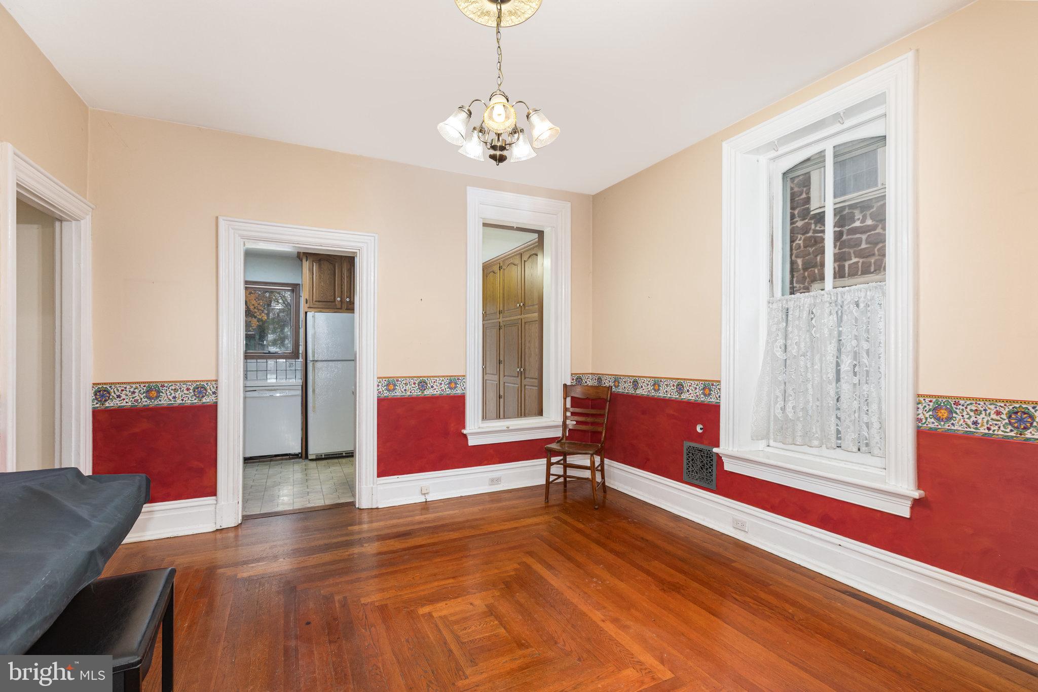 MIDDLETOWN BOROUGH - Residential