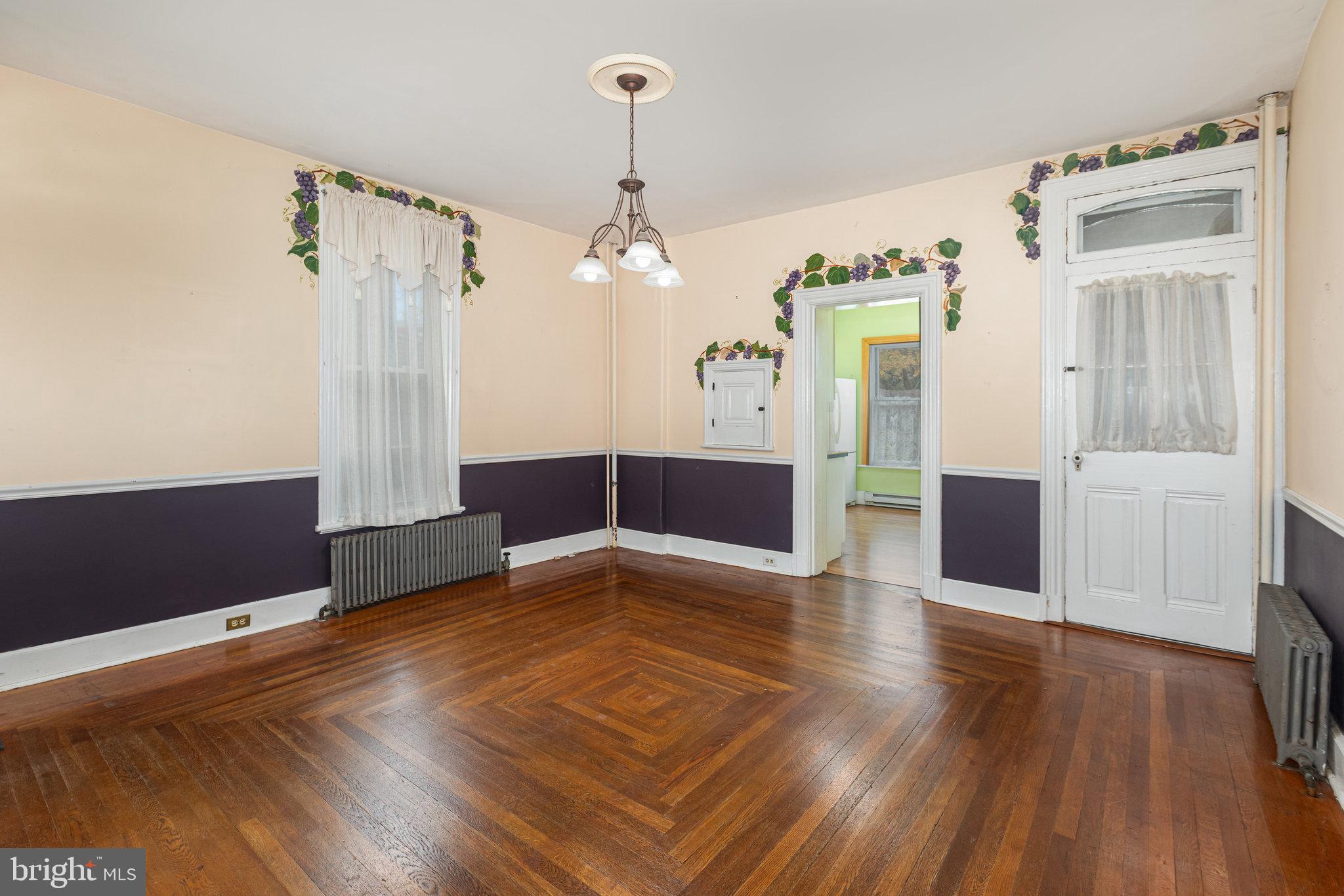 MIDDLETOWN BOROUGH - Residential