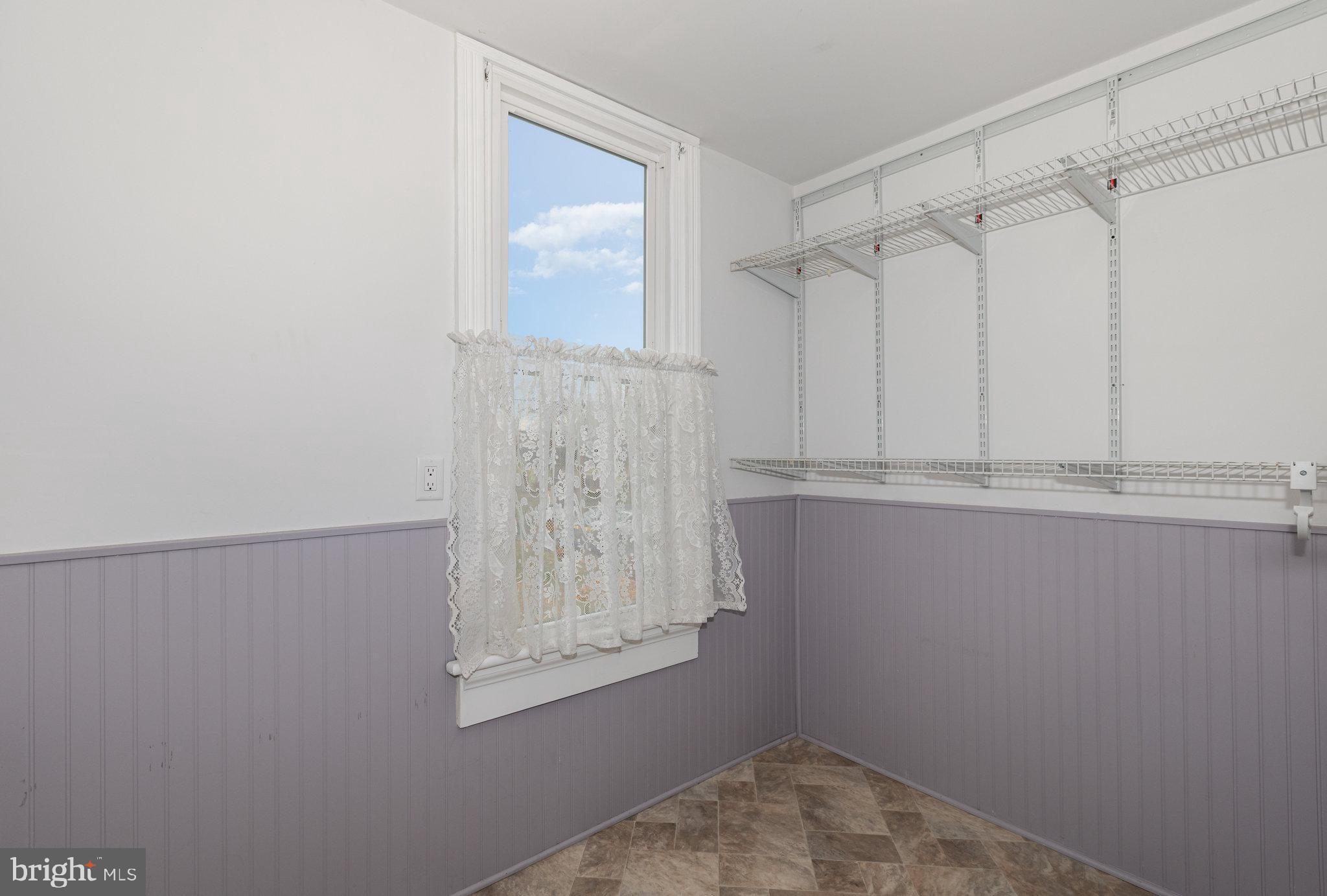 MIDDLETOWN BOROUGH - Residential