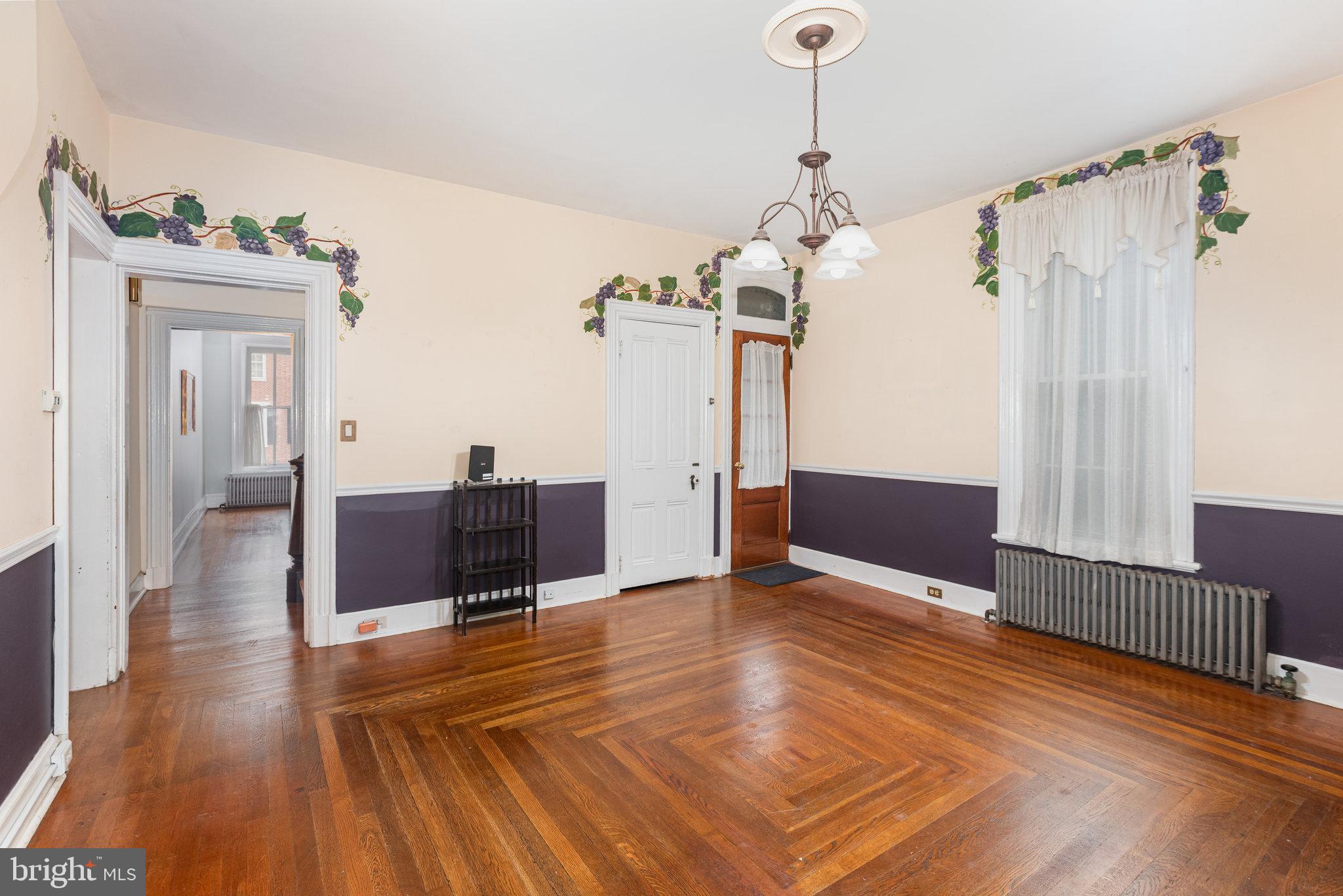 MIDDLETOWN BOROUGH - Residential