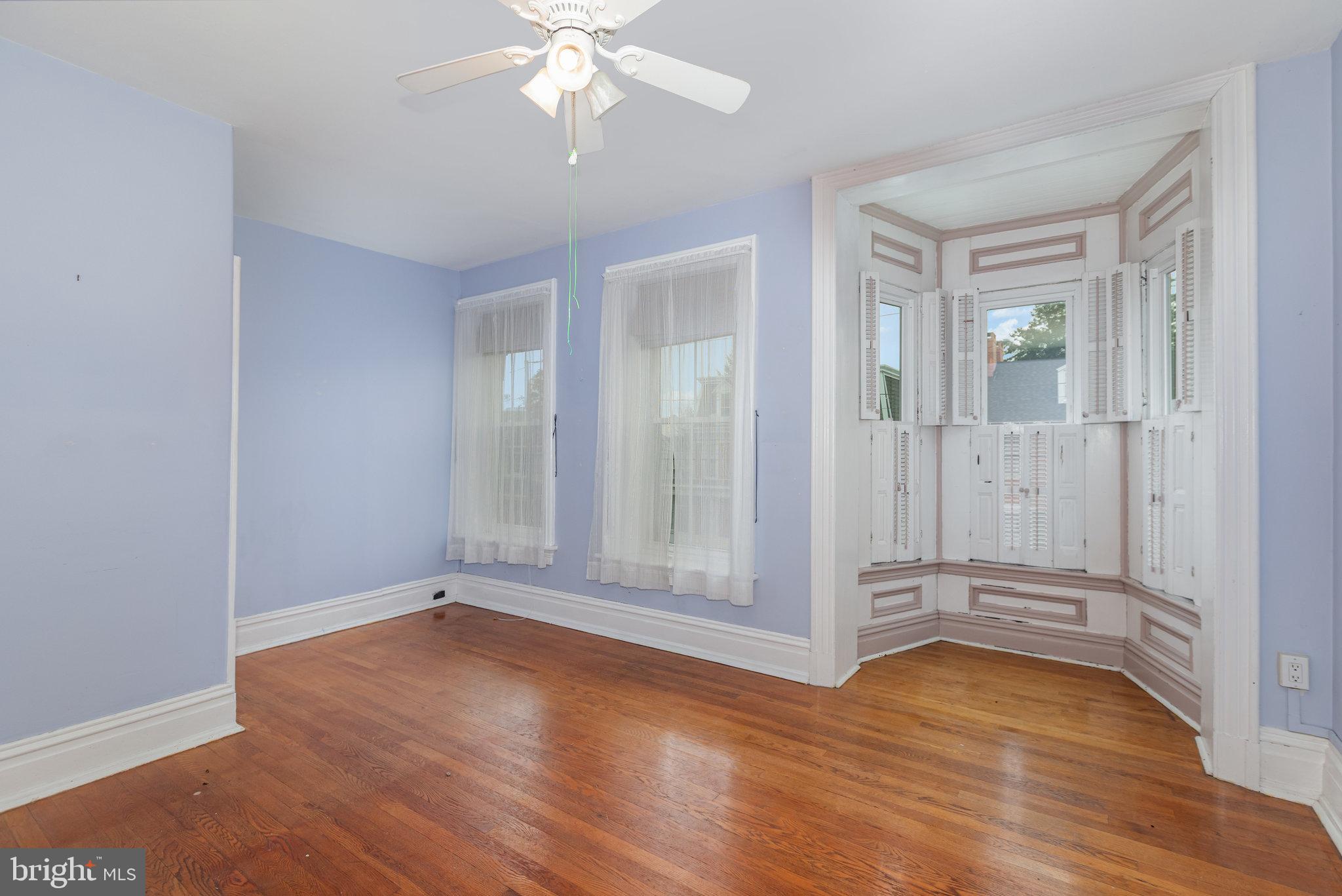 MIDDLETOWN BOROUGH - Residential