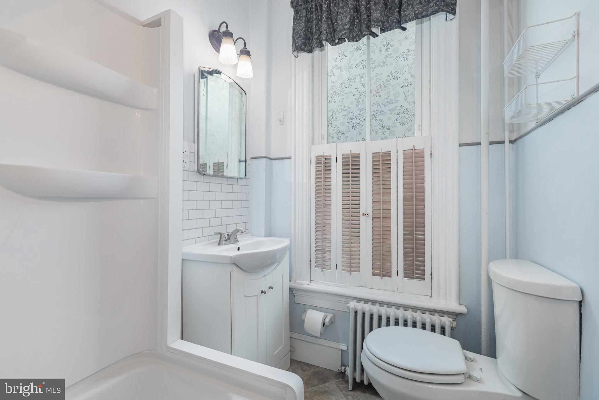 MIDDLETOWN BOROUGH - Residential