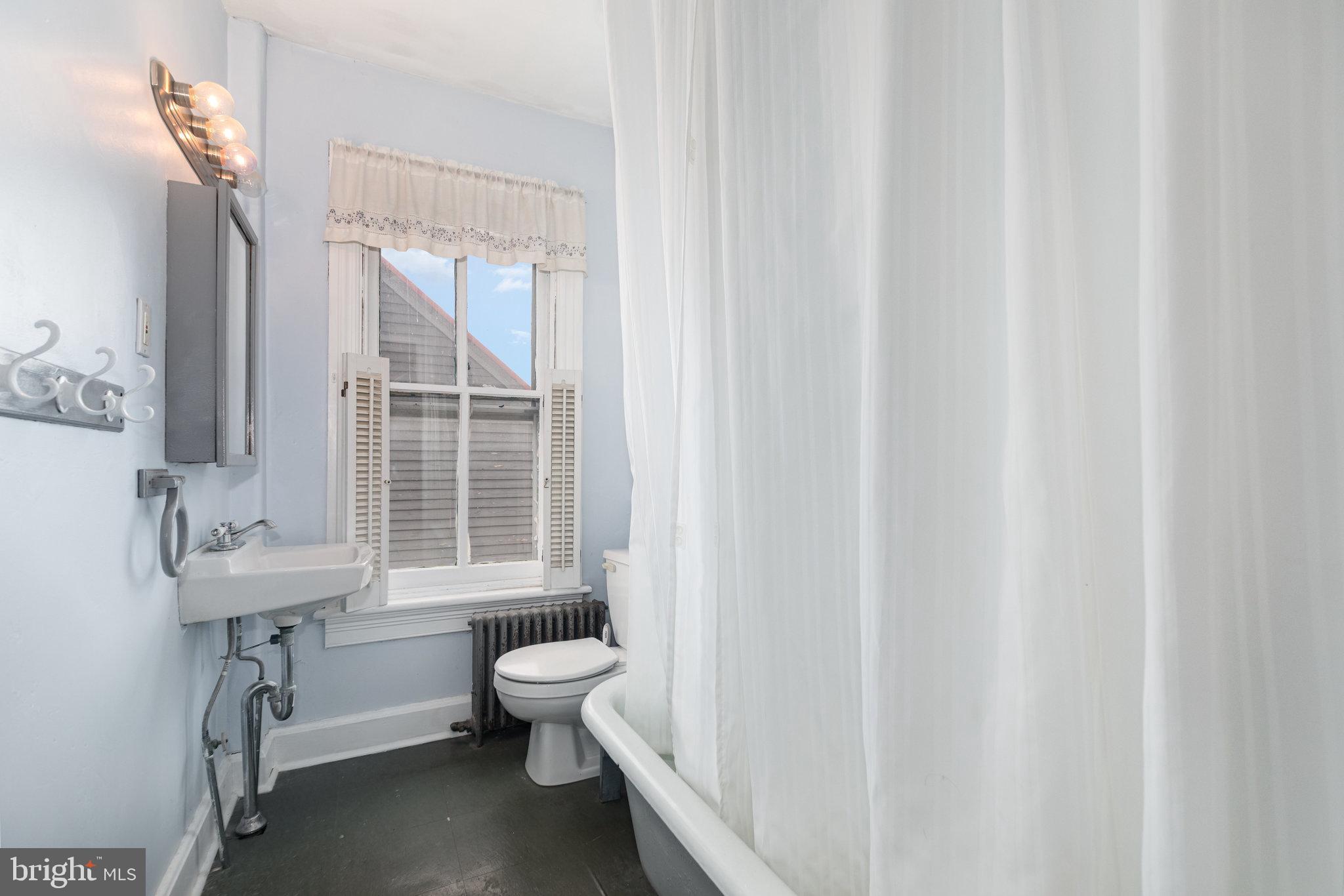 MIDDLETOWN BOROUGH - Residential