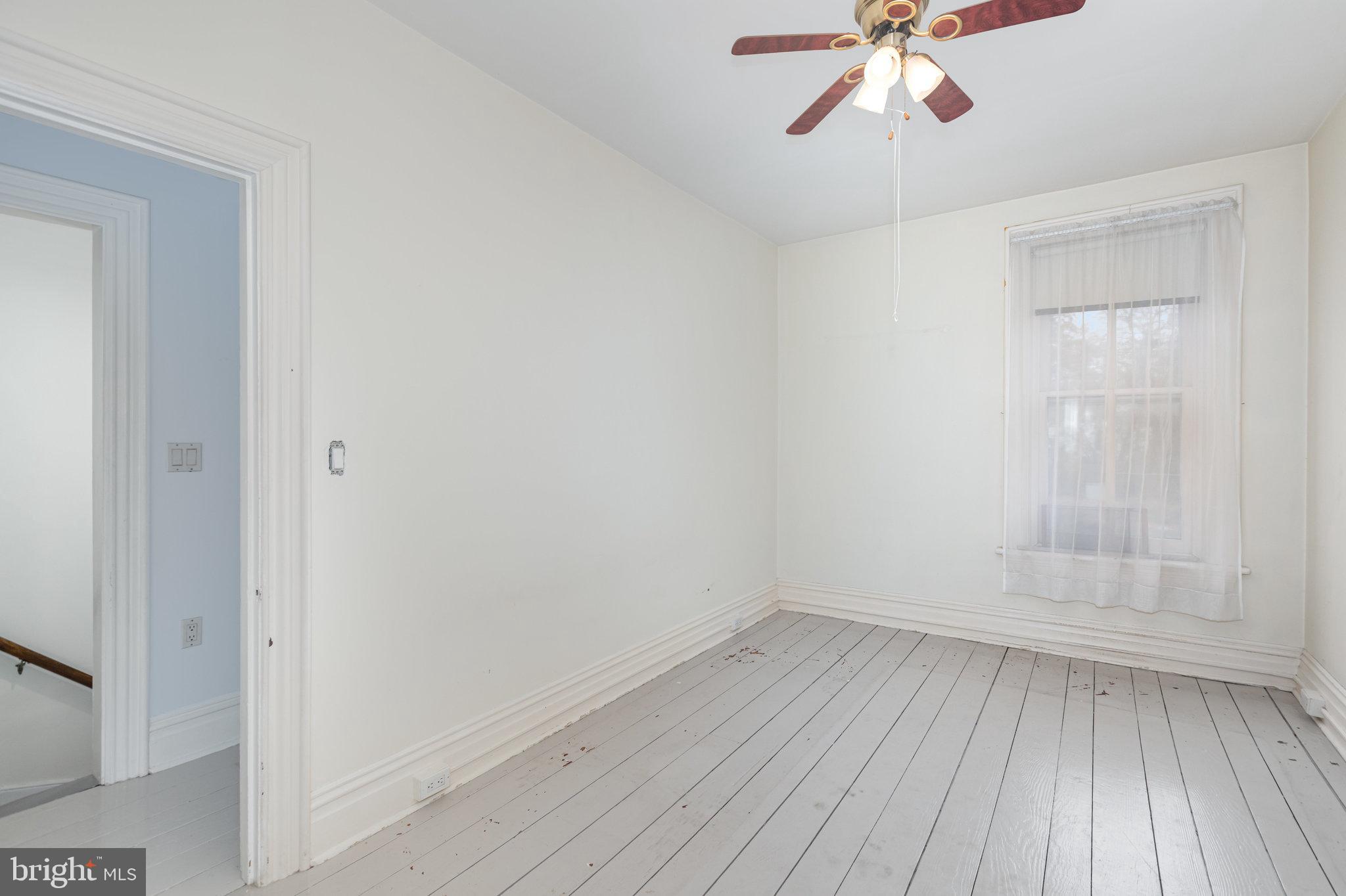 MIDDLETOWN BOROUGH - Residential