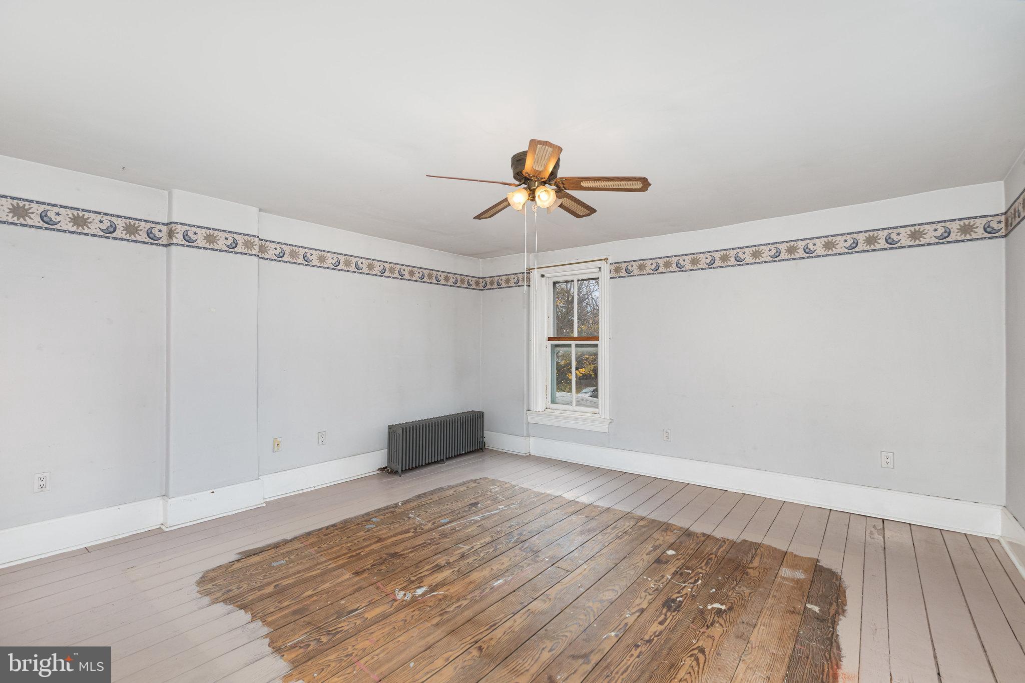 MIDDLETOWN BOROUGH - Residential