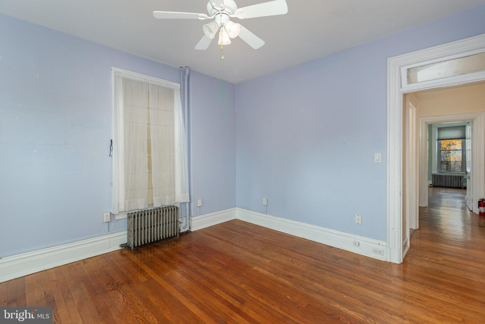 MIDDLETOWN BOROUGH - Residential