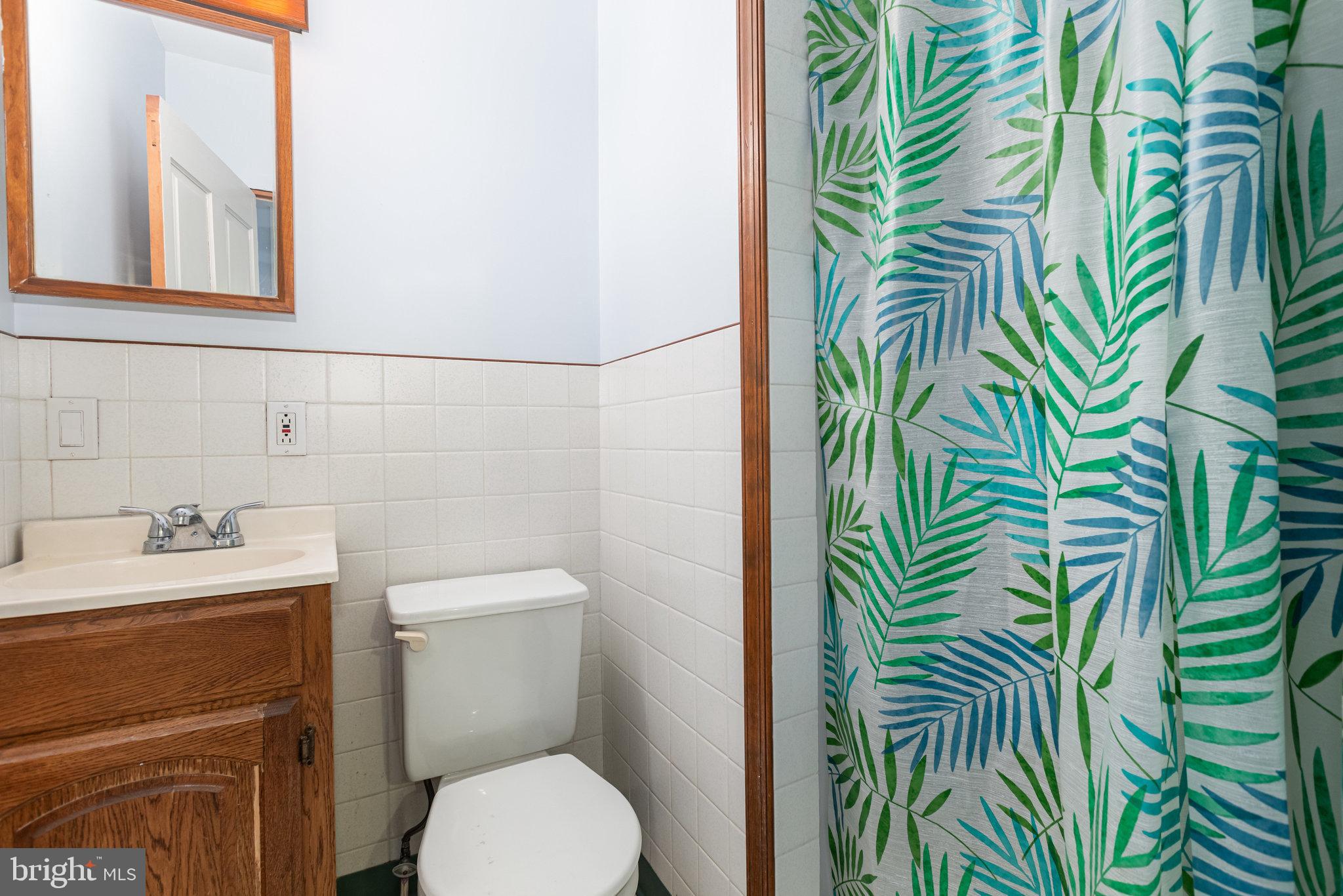 MIDDLETOWN BOROUGH - Residential