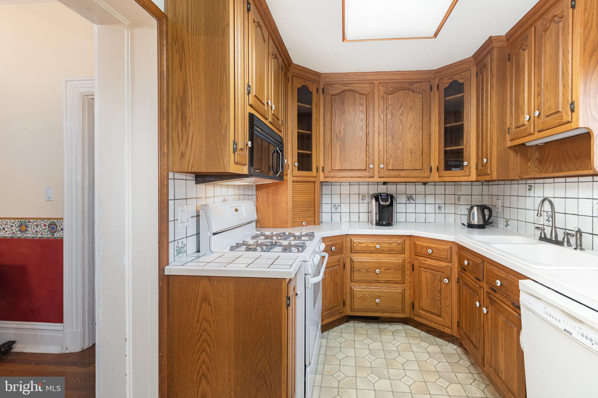 MIDDLETOWN BOROUGH - Residential