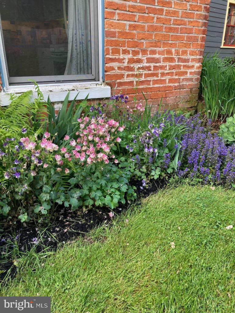 MIDDLETOWN BOROUGH - Residential