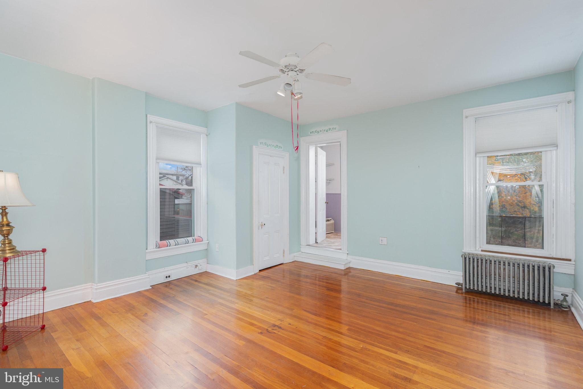 MIDDLETOWN BOROUGH - Residential