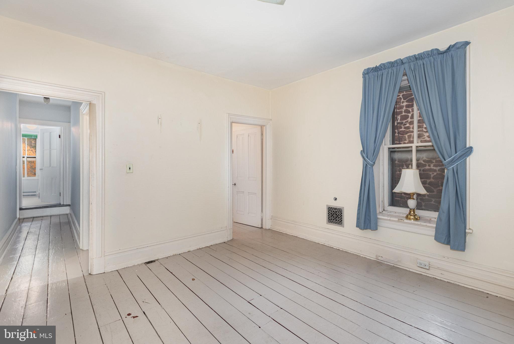 MIDDLETOWN BOROUGH - Residential