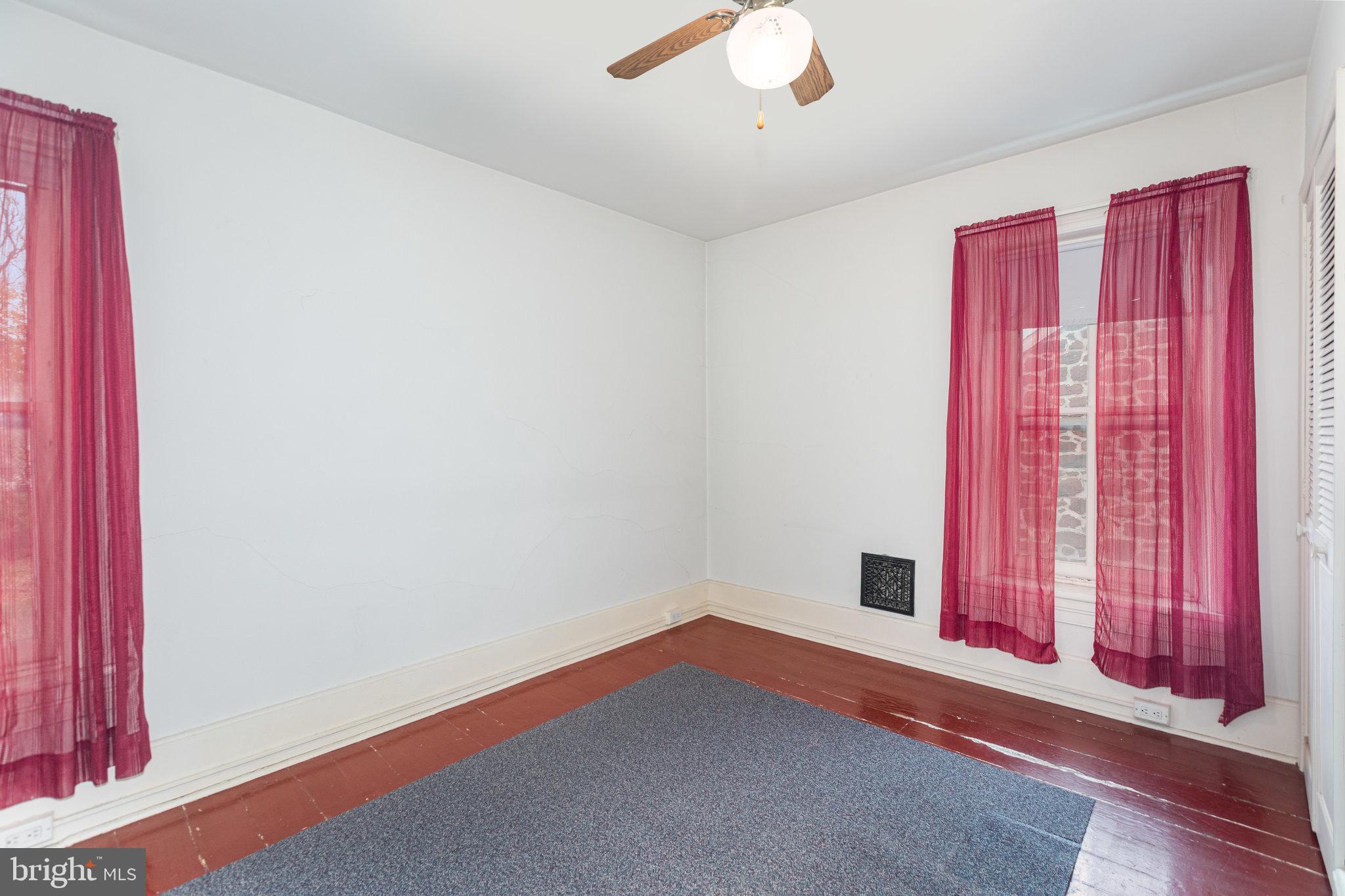 MIDDLETOWN BOROUGH - Residential