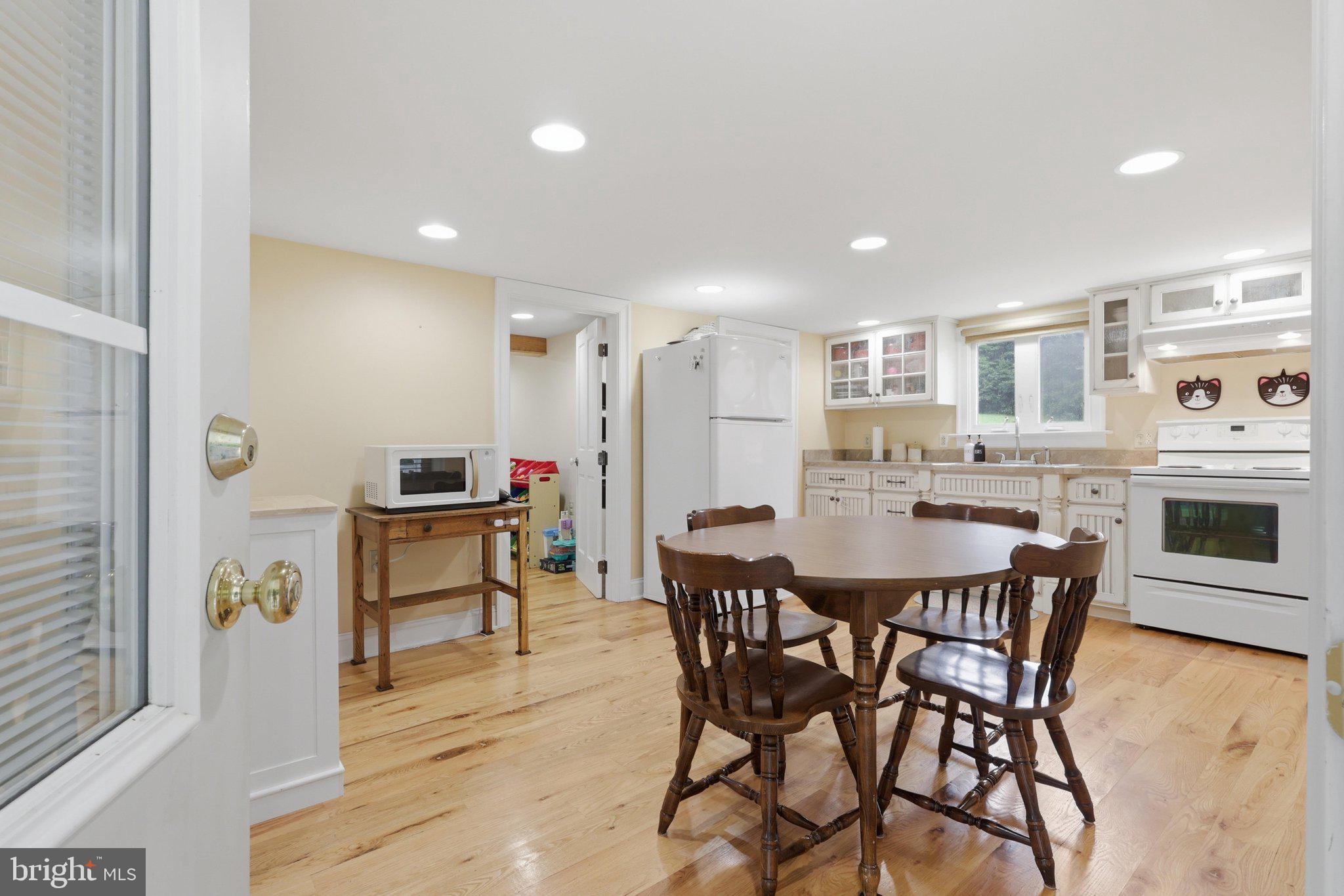 5451 BLACK BEAR ROAD