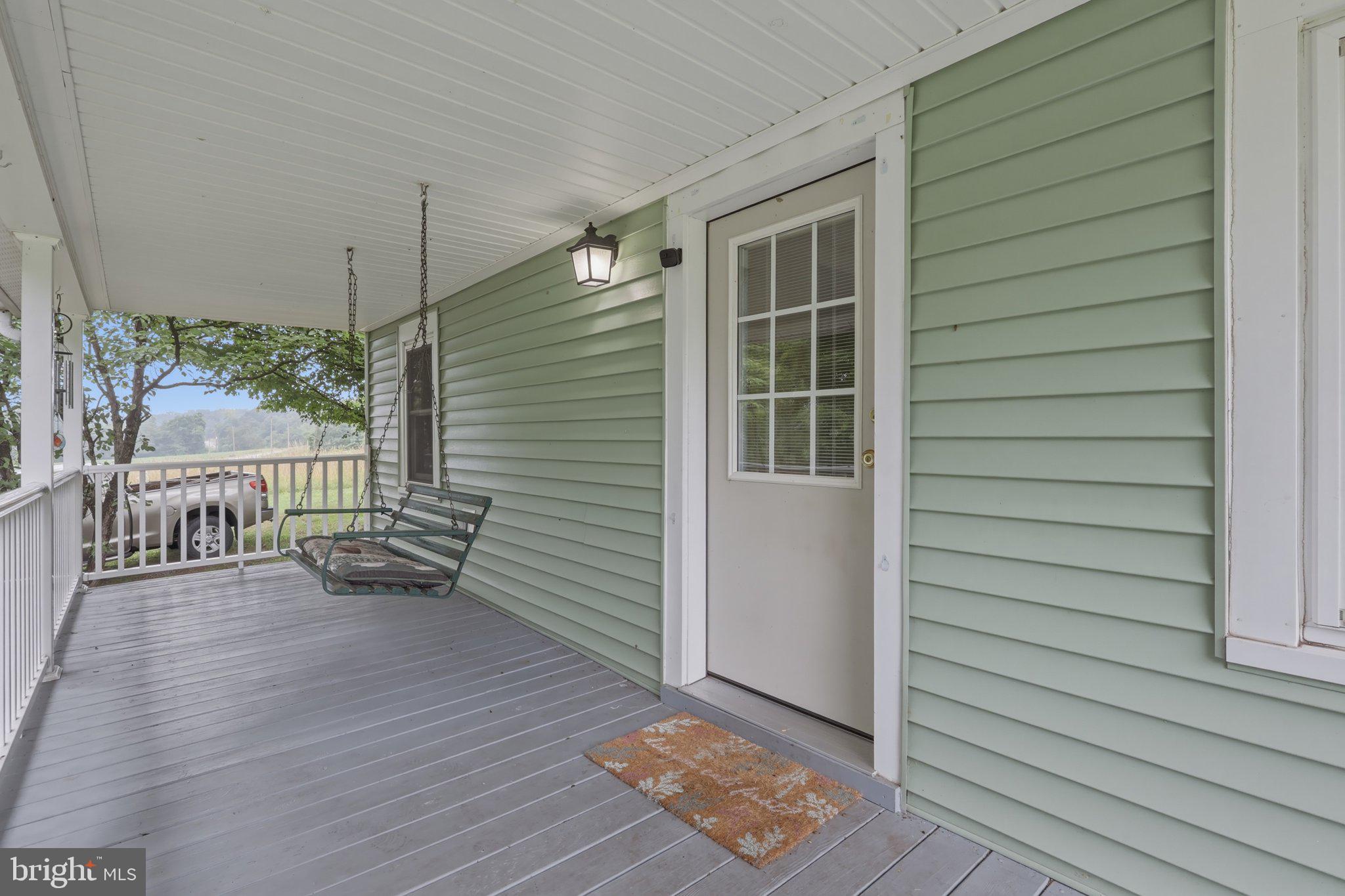 5451 BLACK BEAR ROAD