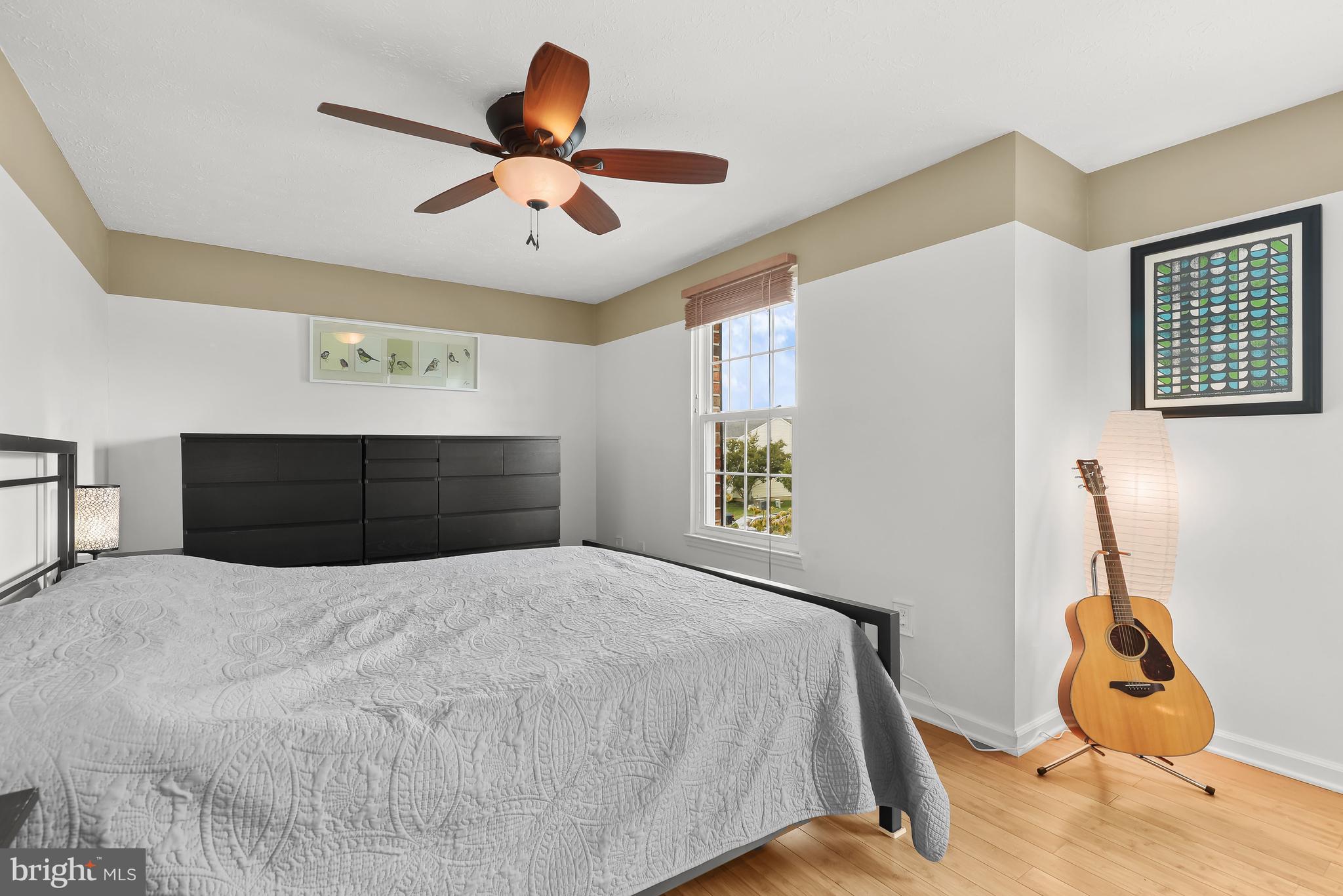 PARKVIEW TRAIL - Residential