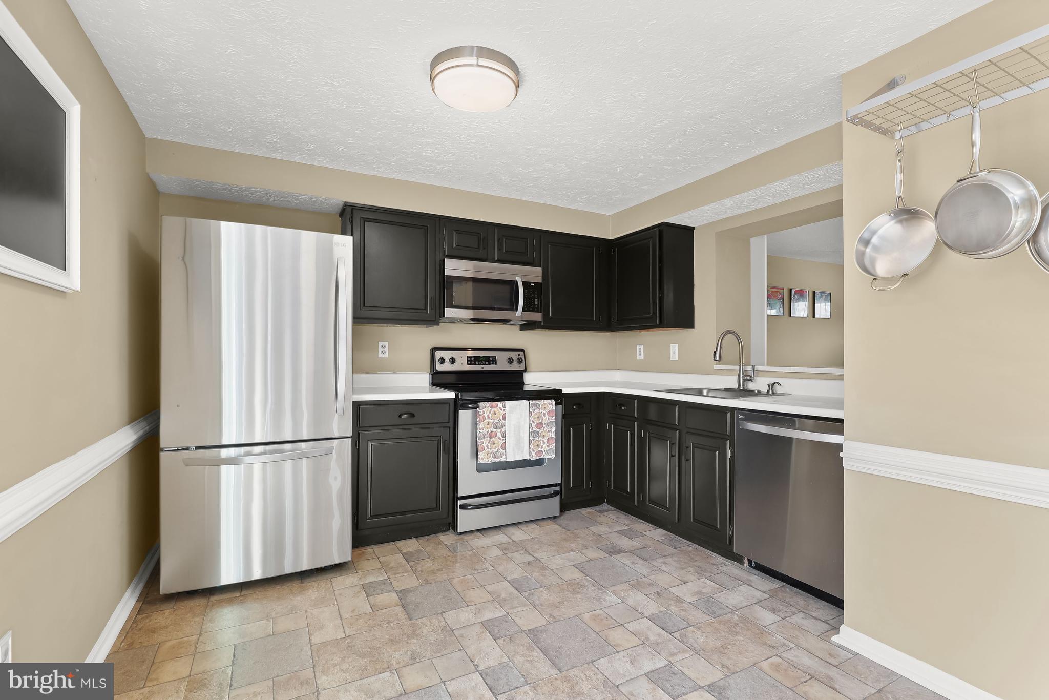 PARKVIEW TRAIL - Residential