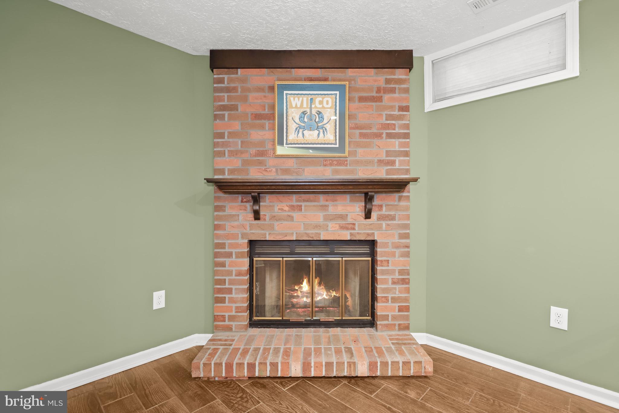 PARKVIEW TRAIL - Residential